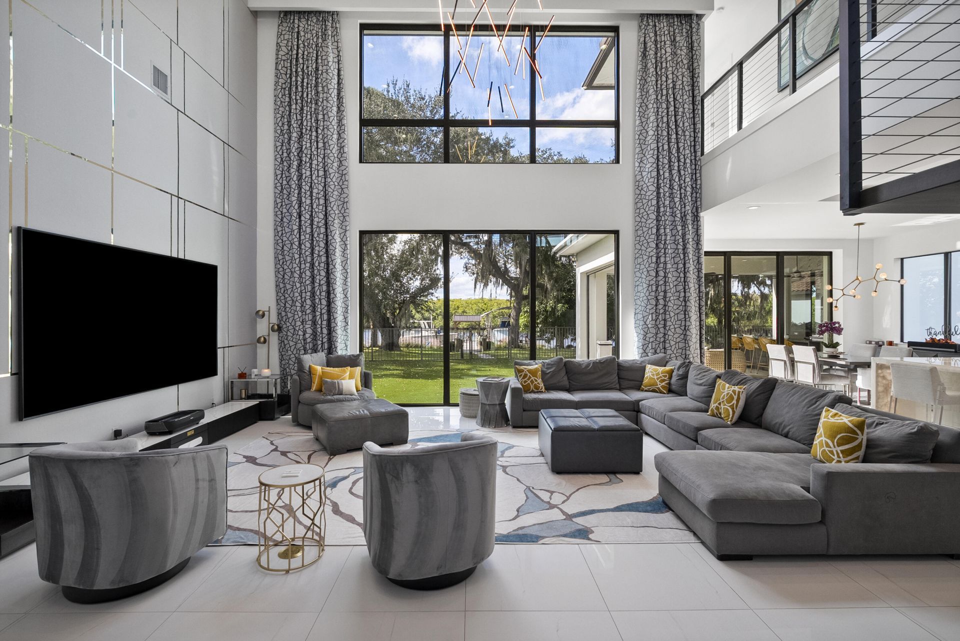 178 SE Via Lago Garda, Port Saint Lucie, FL 34952 Photo