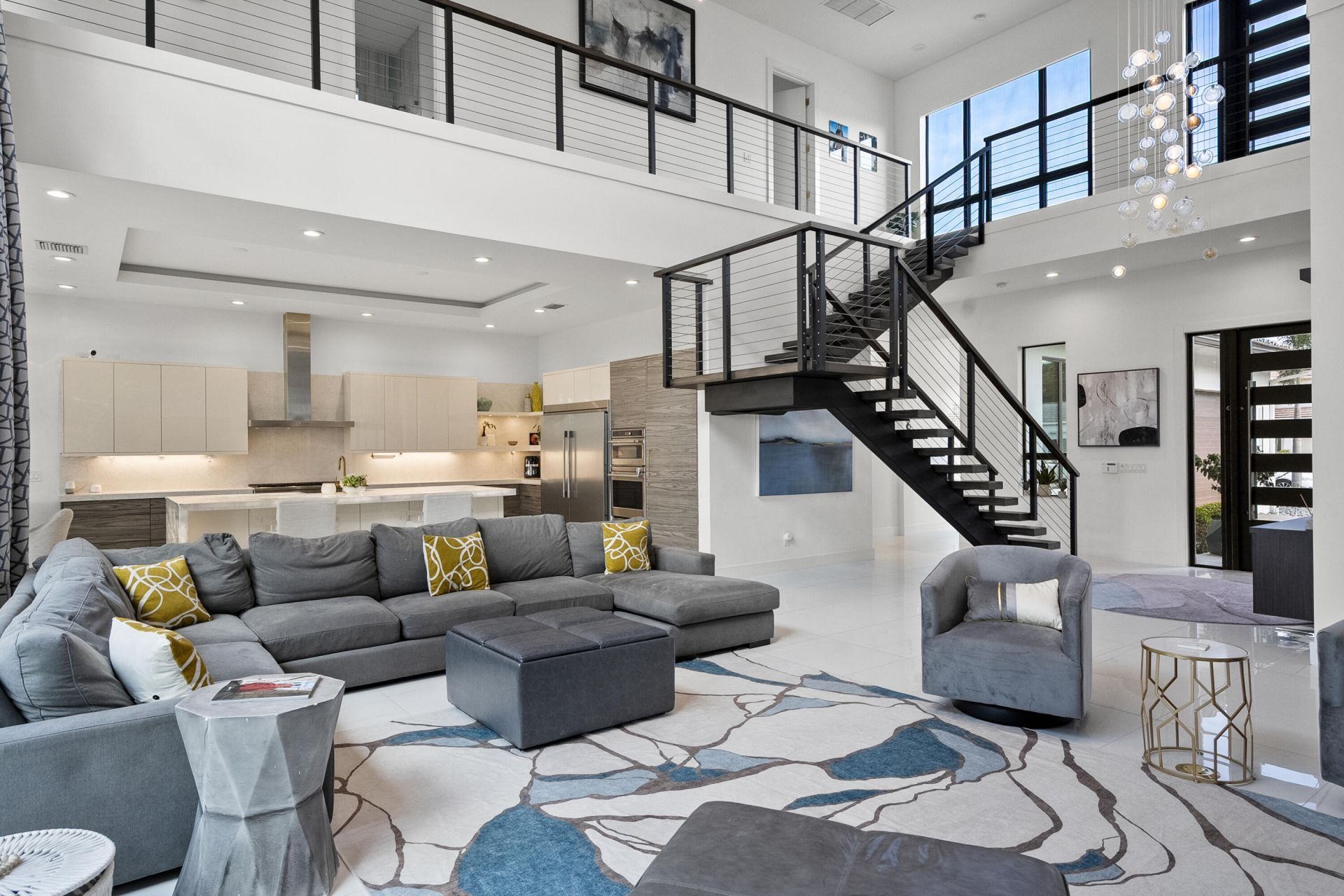 178 SE Via Lago Garda, Port Saint Lucie, FL 34952 Photo