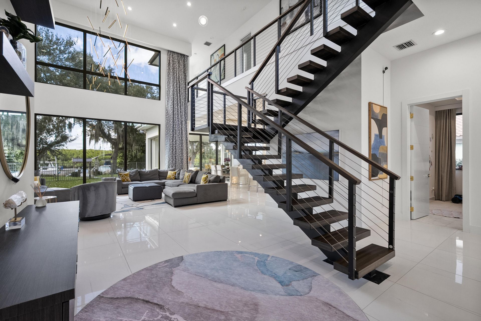 178 SE Via Lago Garda, Port Saint Lucie, FL 34952 Photo