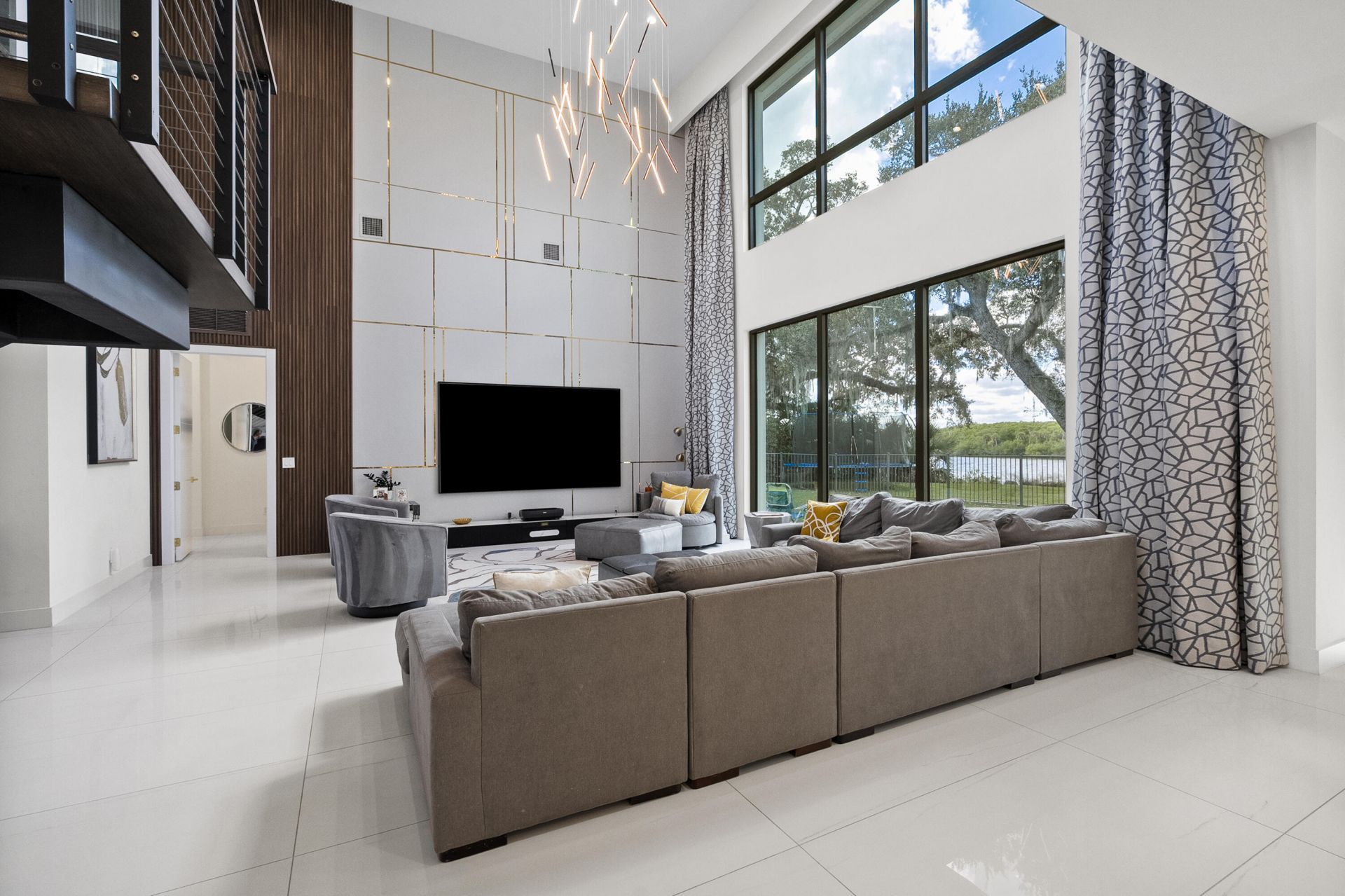 178 SE Via Lago Garda, Port Saint Lucie, FL 34952 Photo