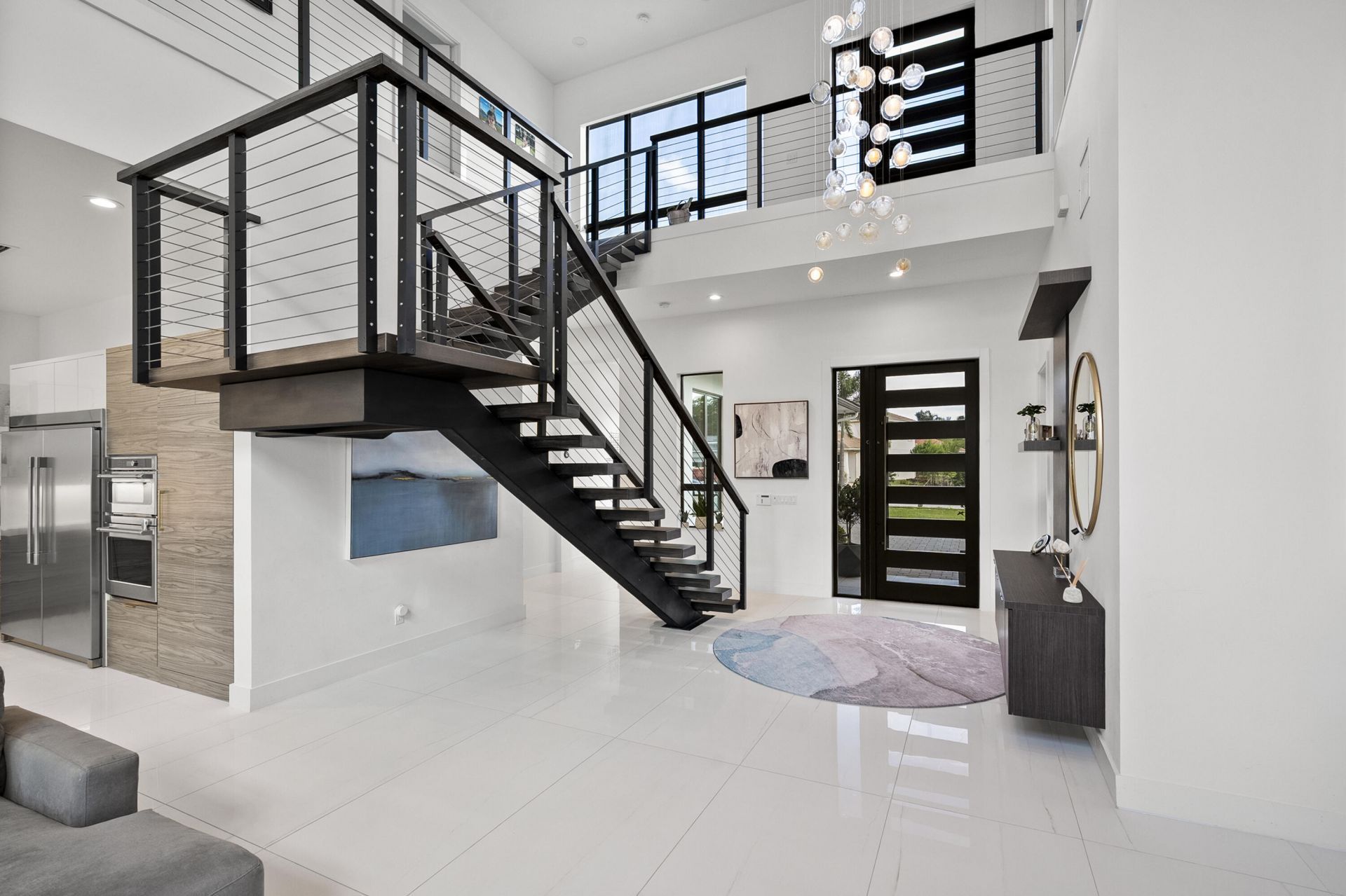 178 SE Via Lago Garda, Port Saint Lucie, FL 34952 Photo