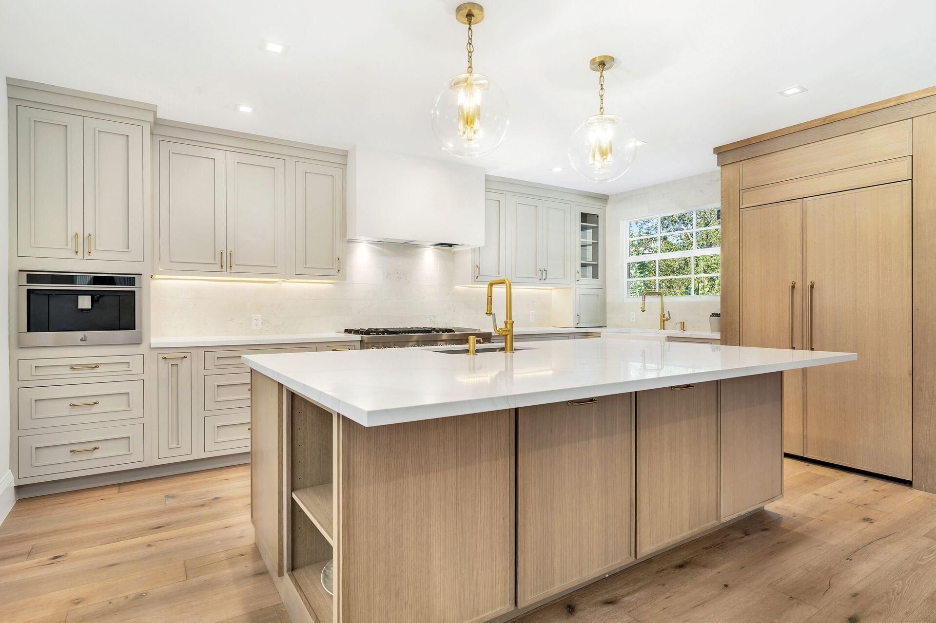 231 Argyle Road, West Palm Beach, FL 33405 Photo