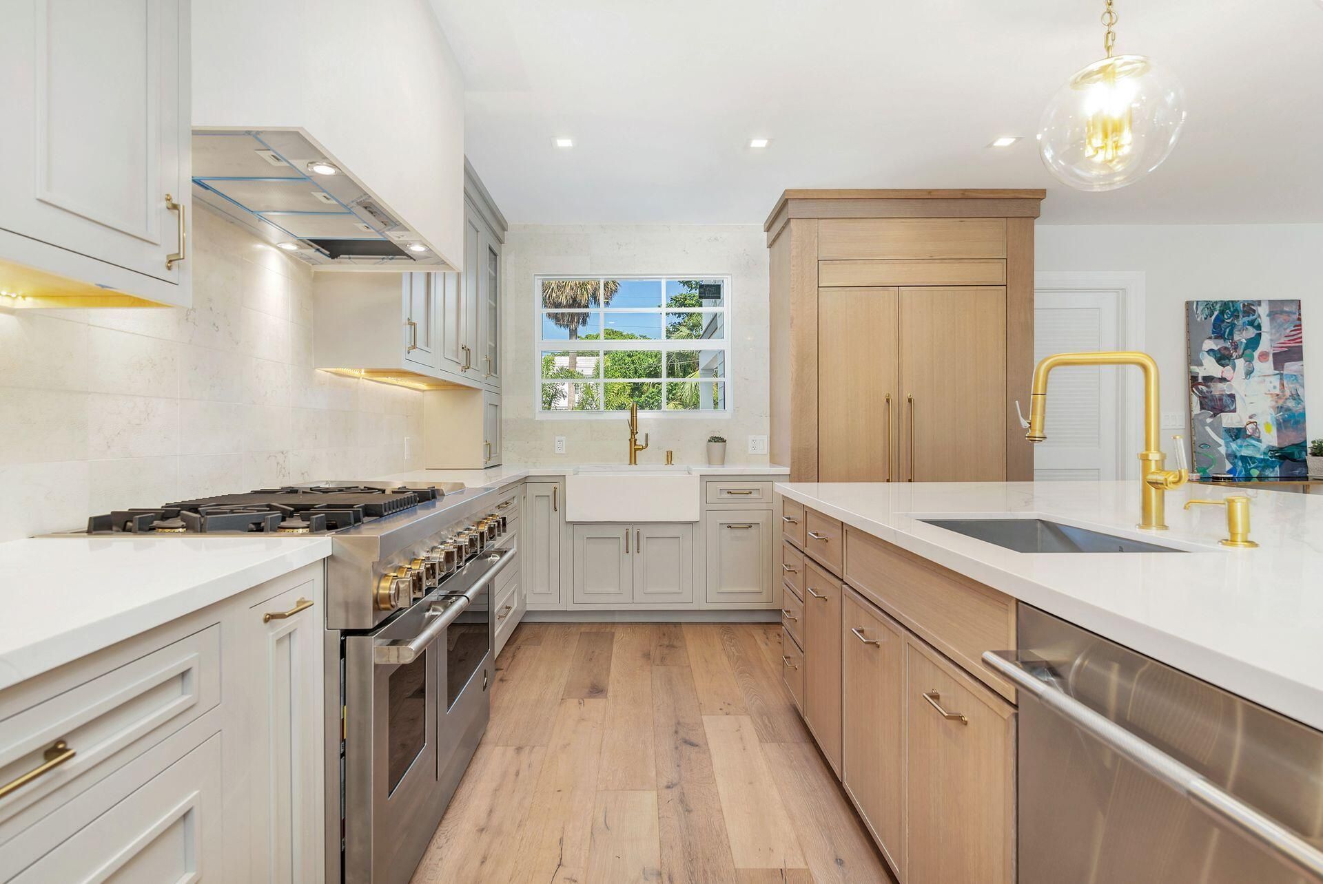 231 Argyle Road, West Palm Beach, FL 33405 Photo