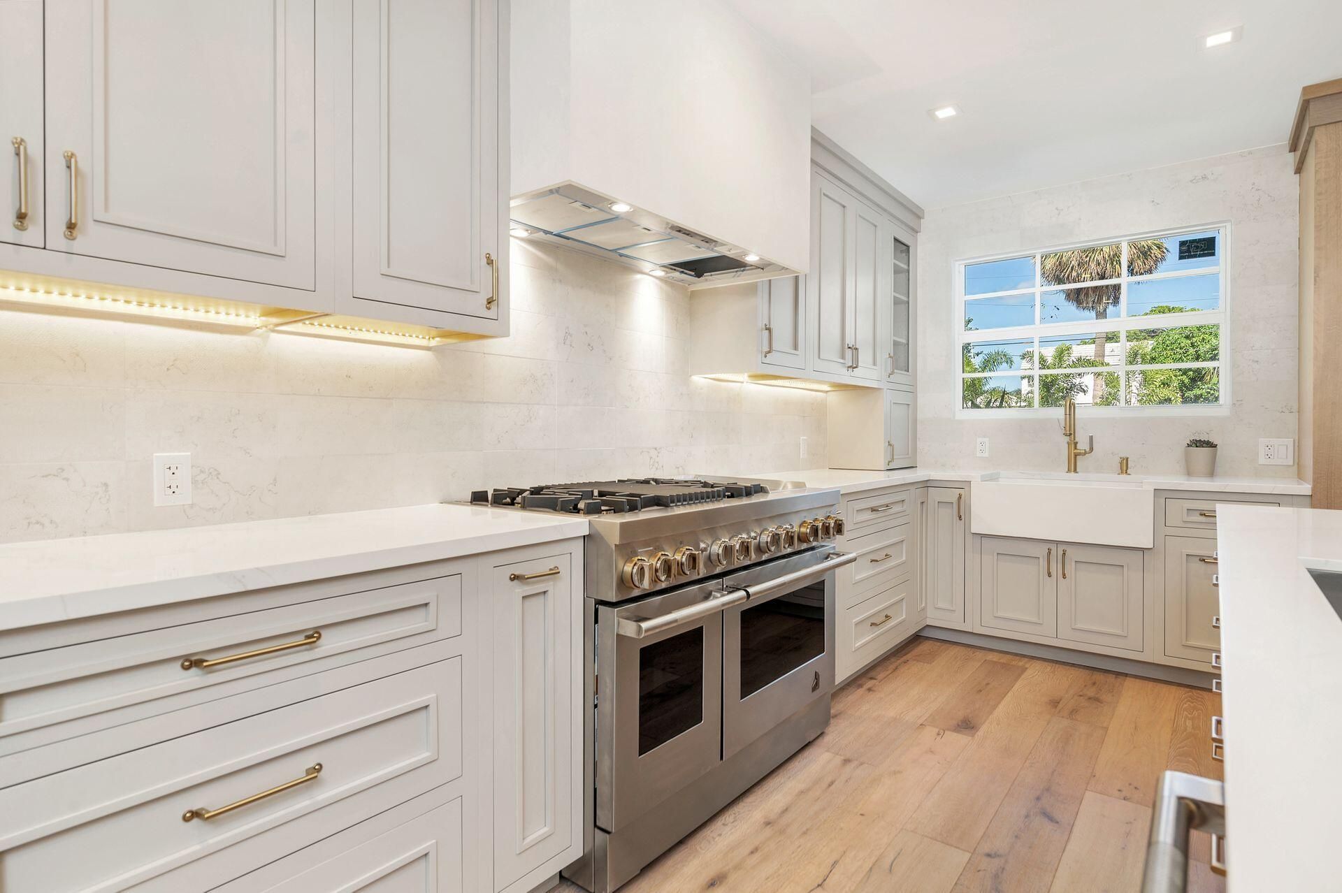 231 Argyle Road, West Palm Beach, FL 33405 Photo