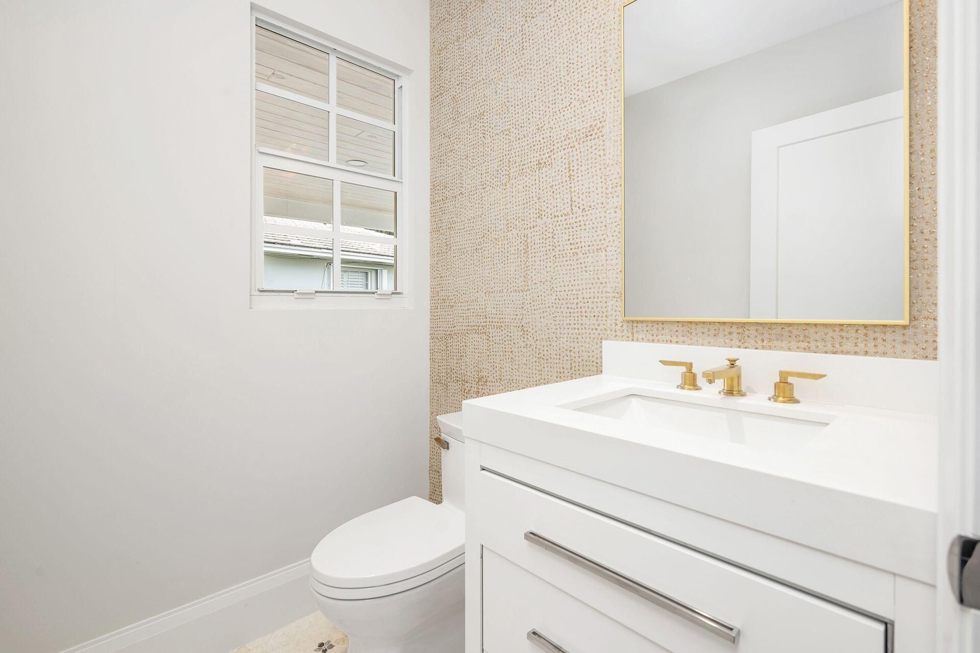 231 Argyle Road, West Palm Beach, FL 33405 Photo