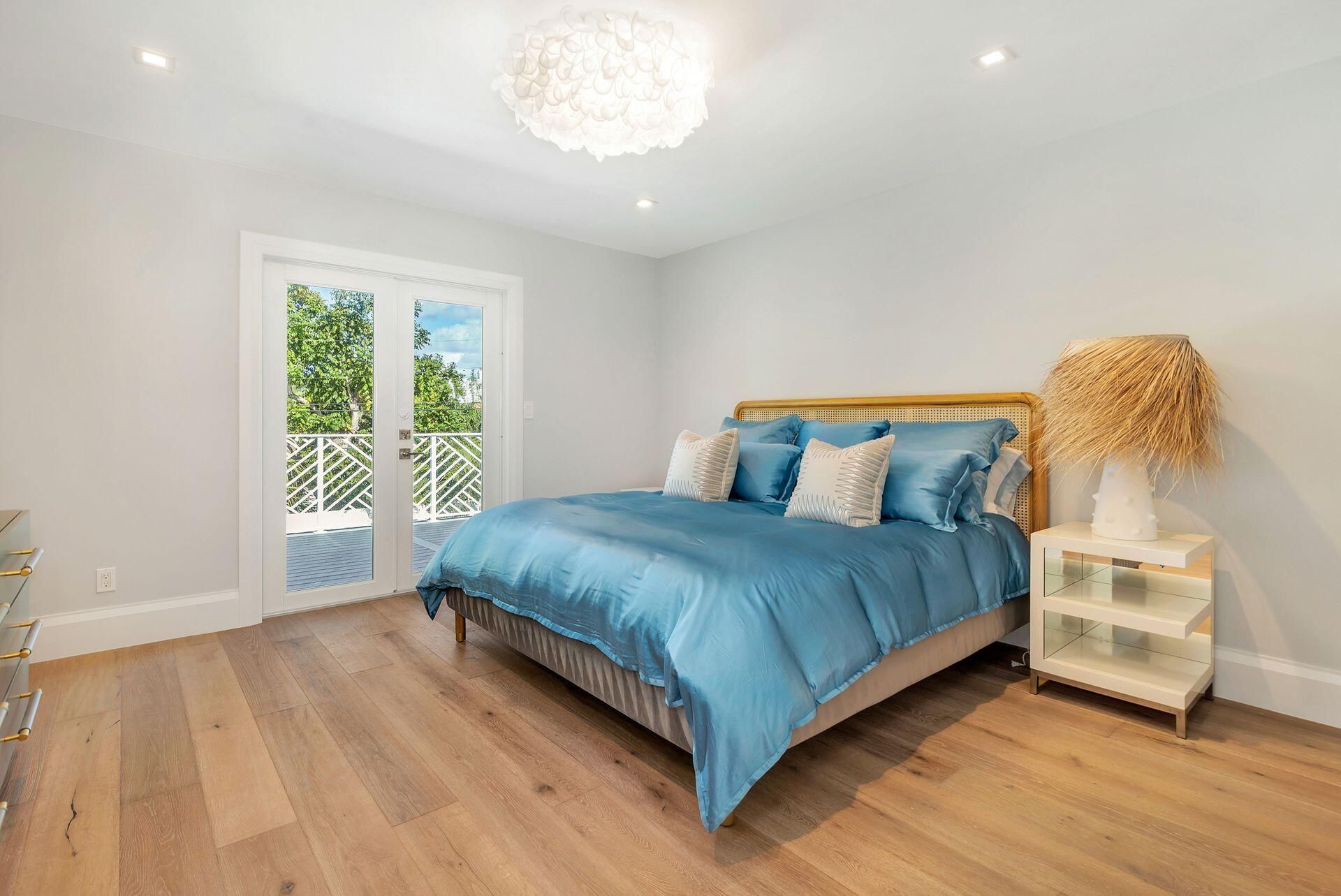 231 Argyle Road, West Palm Beach, FL 33405 Photo