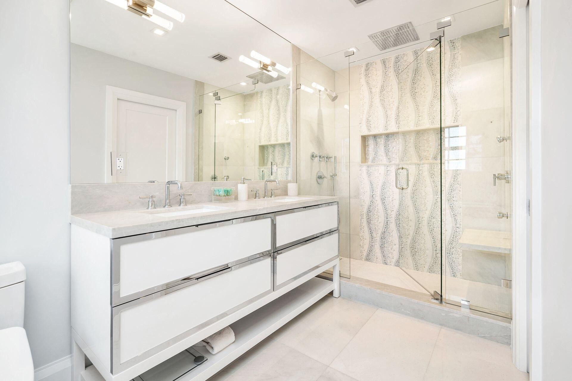 231 Argyle Road, West Palm Beach, FL 33405 Photo