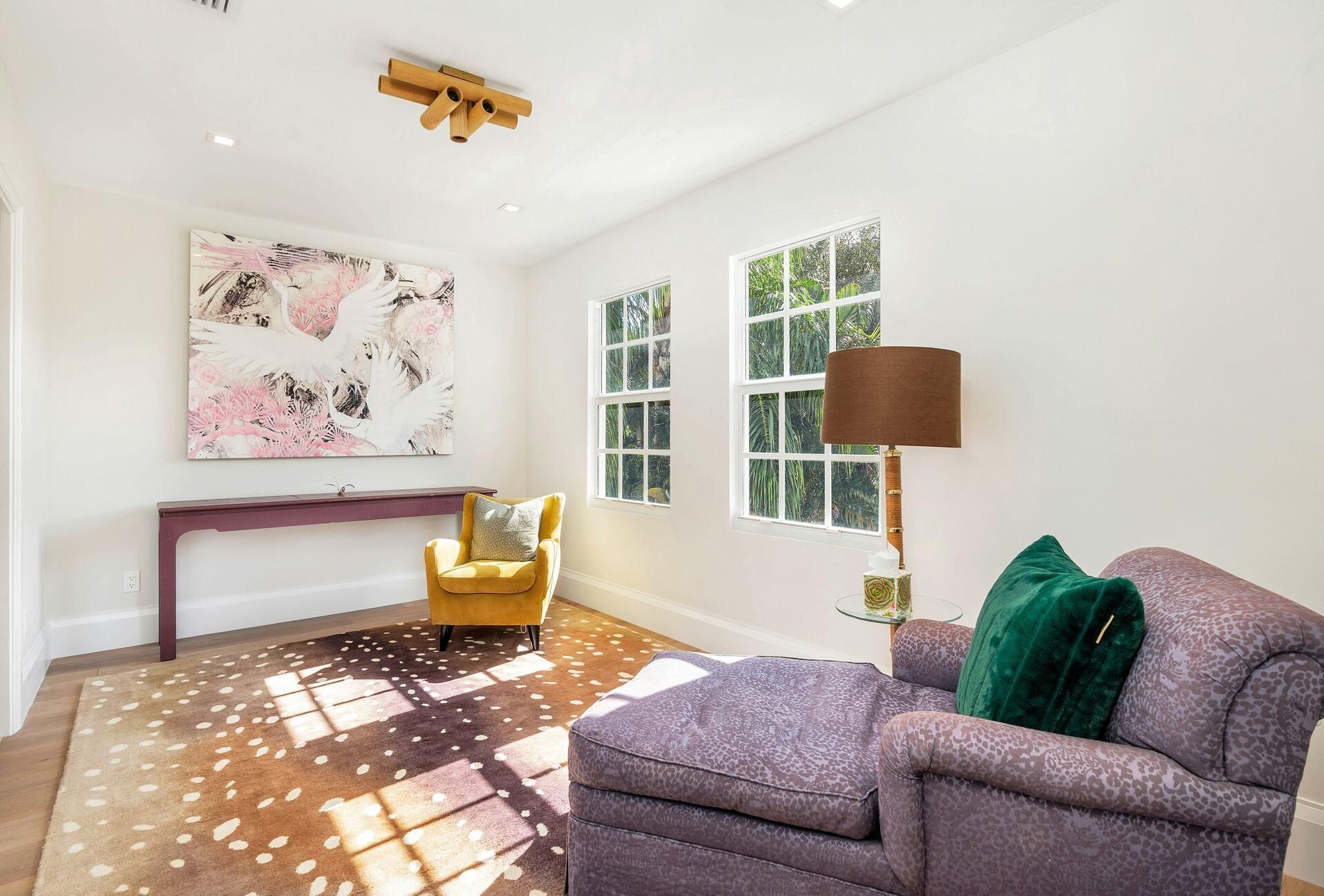 231 Argyle Road, West Palm Beach, FL 33405 Photo