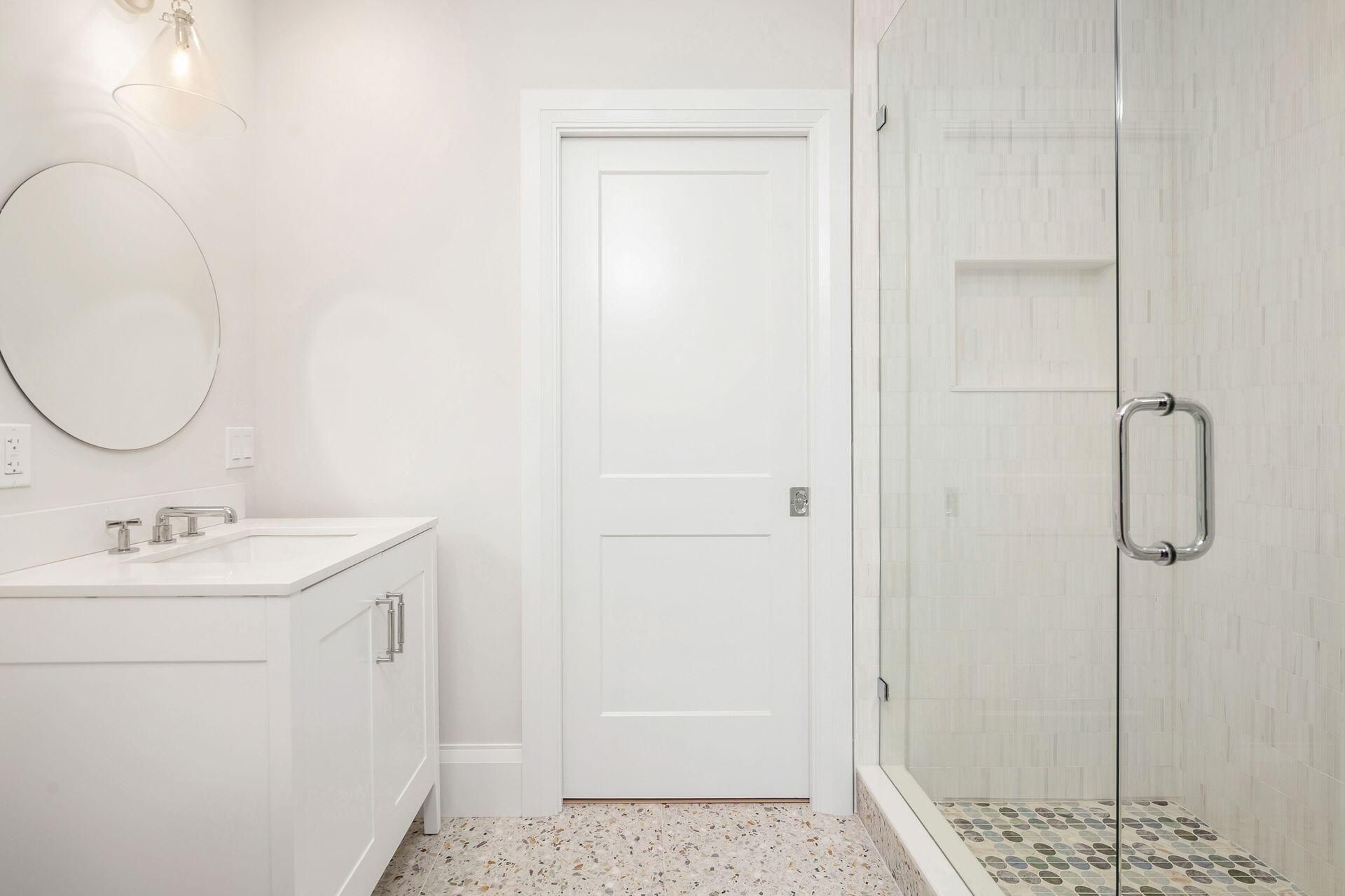 231 Argyle Road, West Palm Beach, FL 33405 Photo