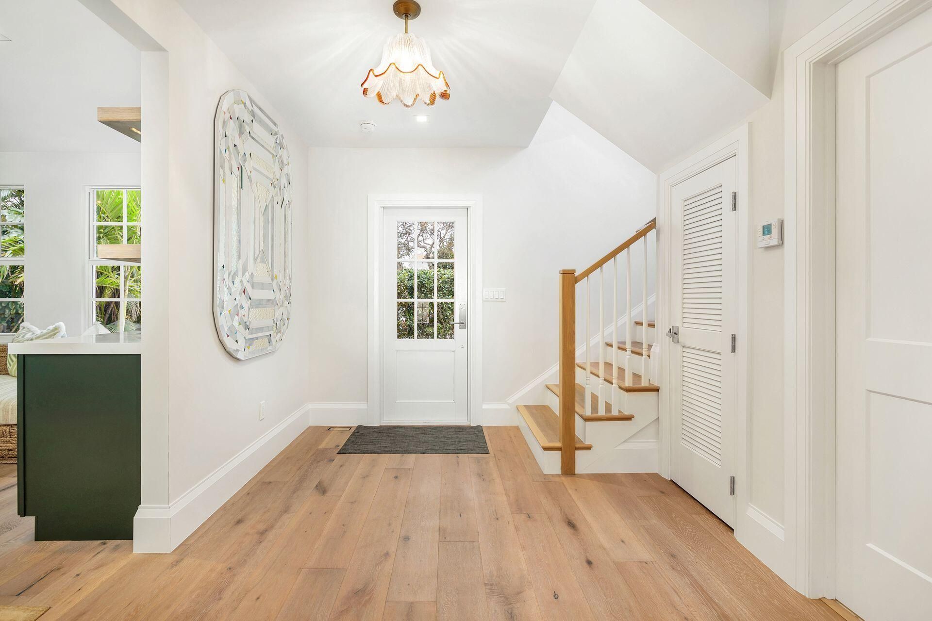 231 Argyle Road, West Palm Beach, FL 33405 Photo