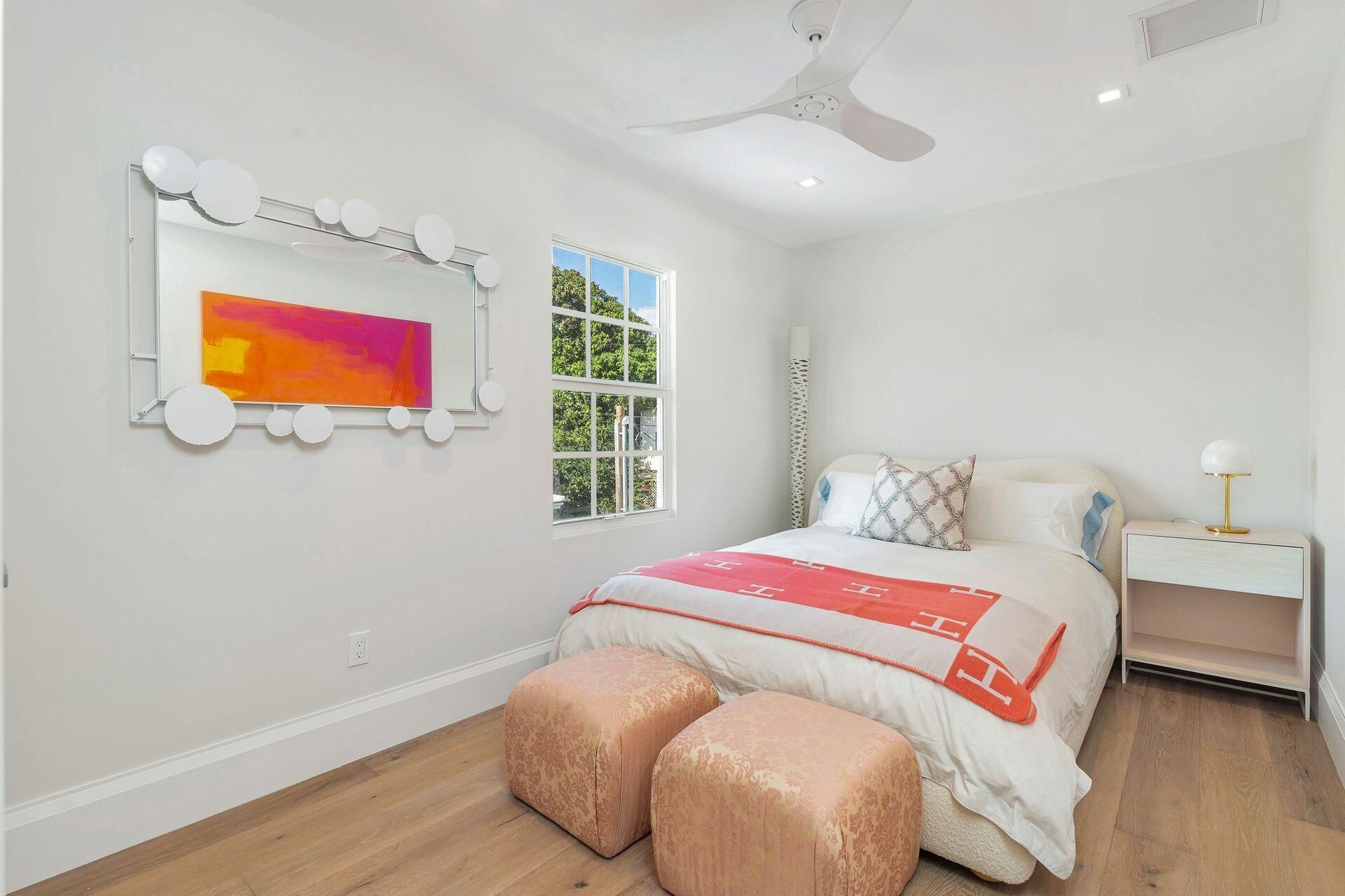 231 Argyle Road, West Palm Beach, FL 33405 Photo