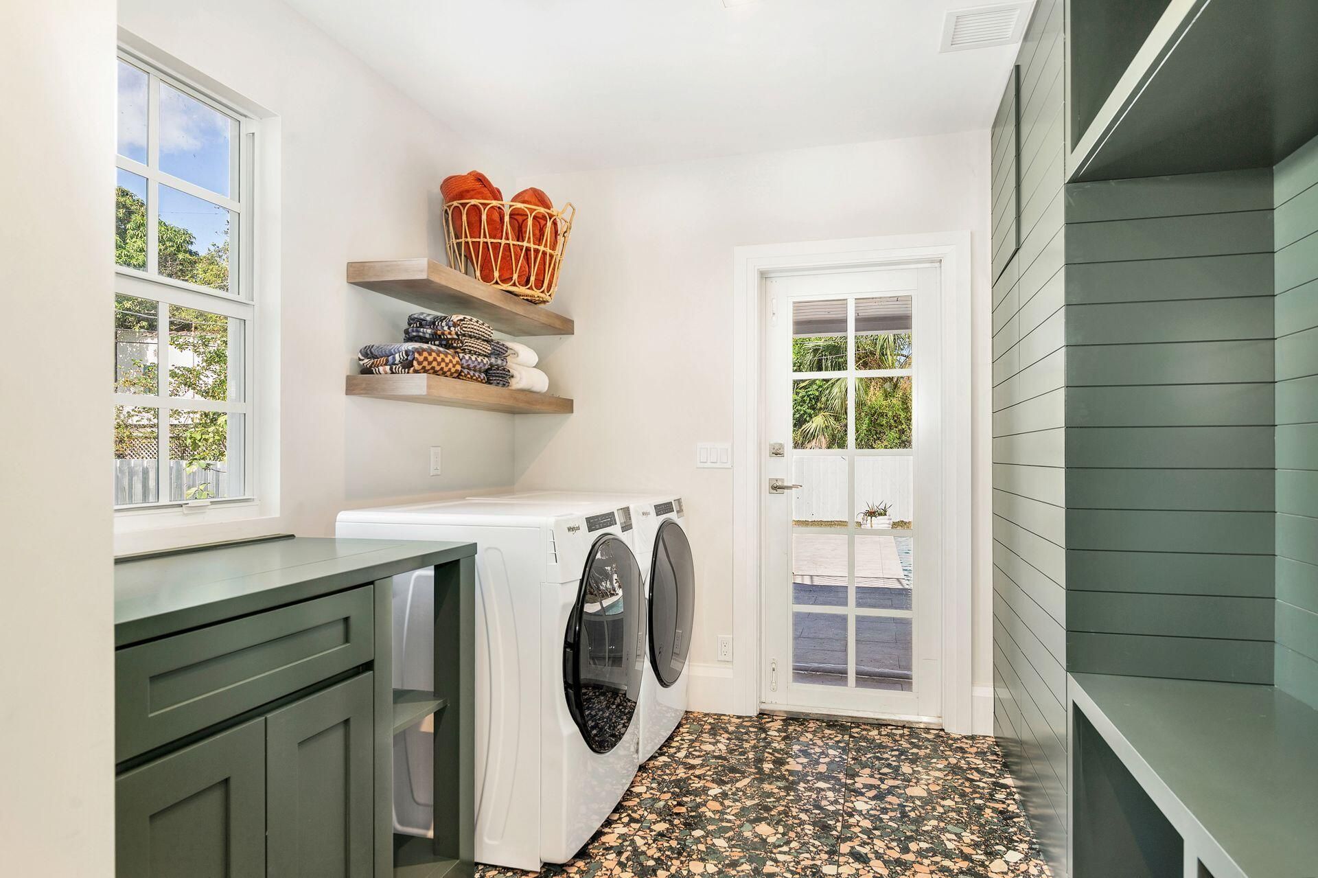 231 Argyle Road, West Palm Beach, FL 33405 Photo