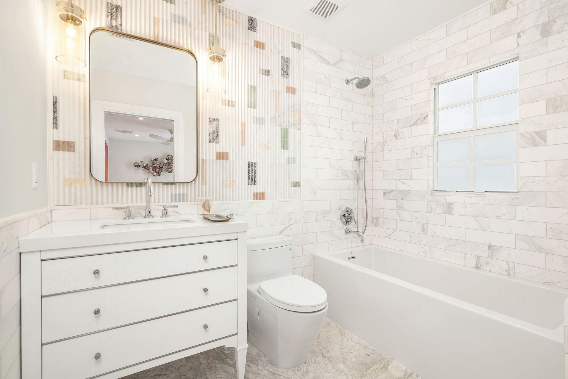 231 Argyle Road, West Palm Beach, FL 33405 Photo