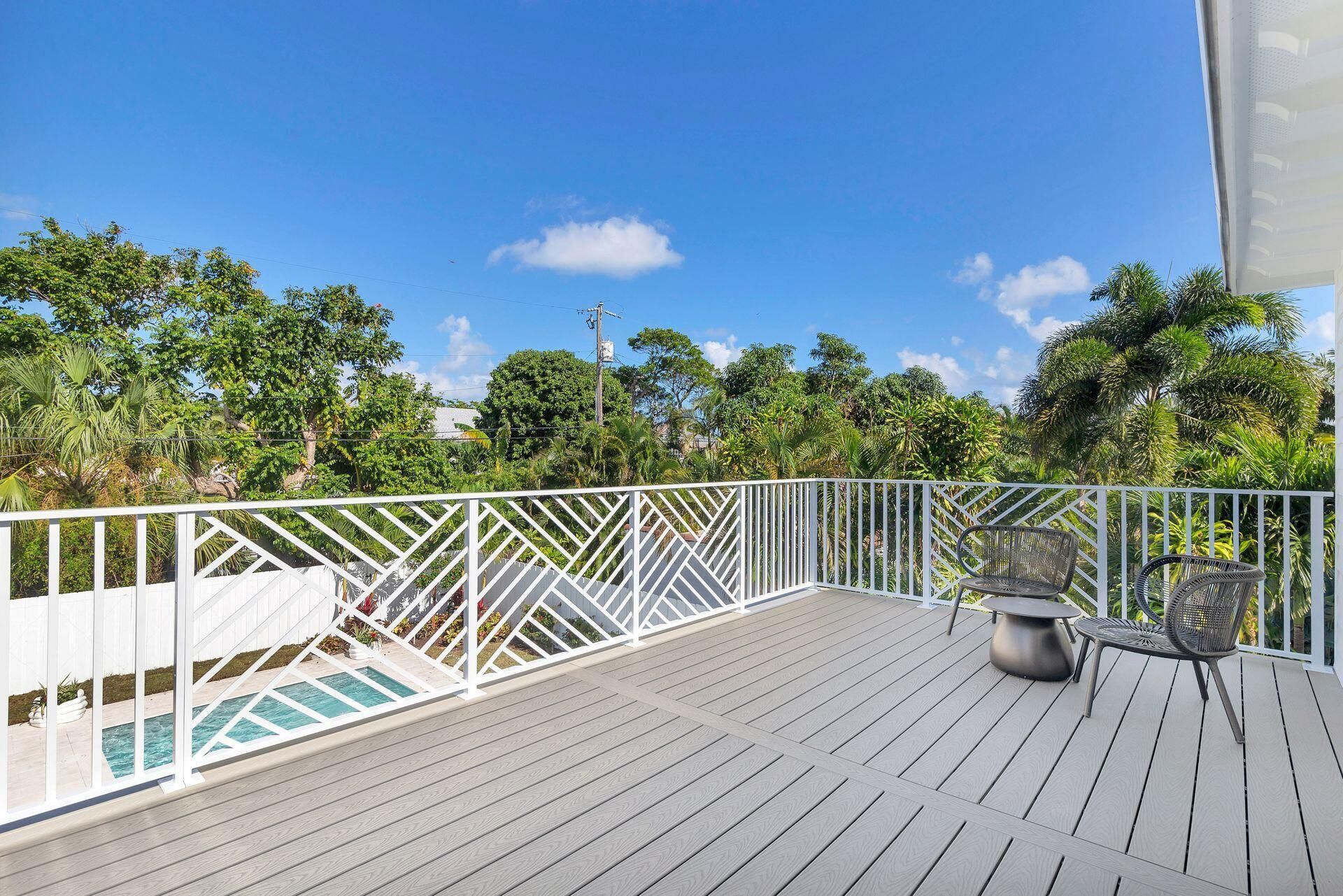 231 Argyle Road, West Palm Beach, FL 33405 Photo