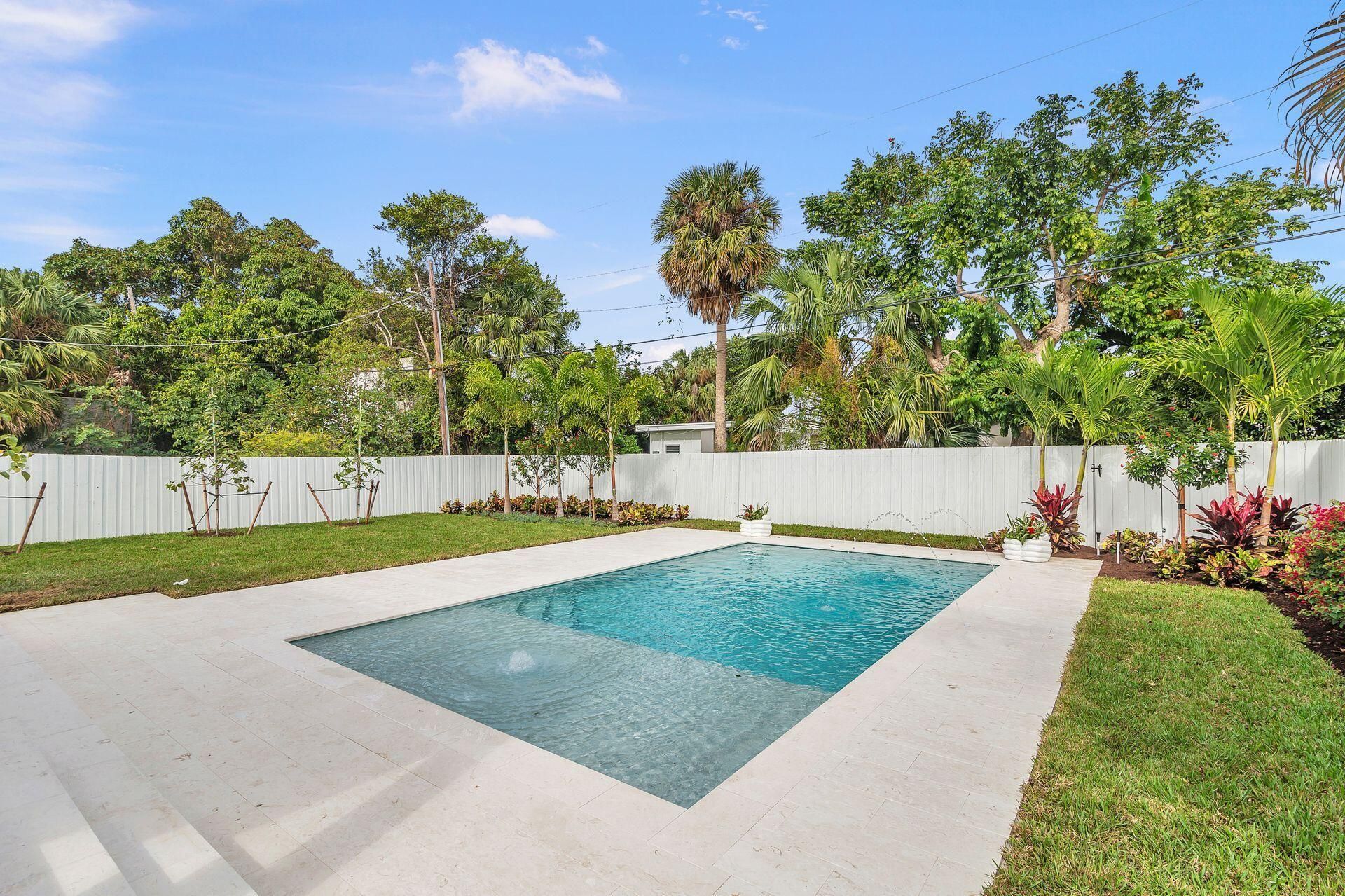 231 Argyle Road, West Palm Beach, FL 33405 Photo