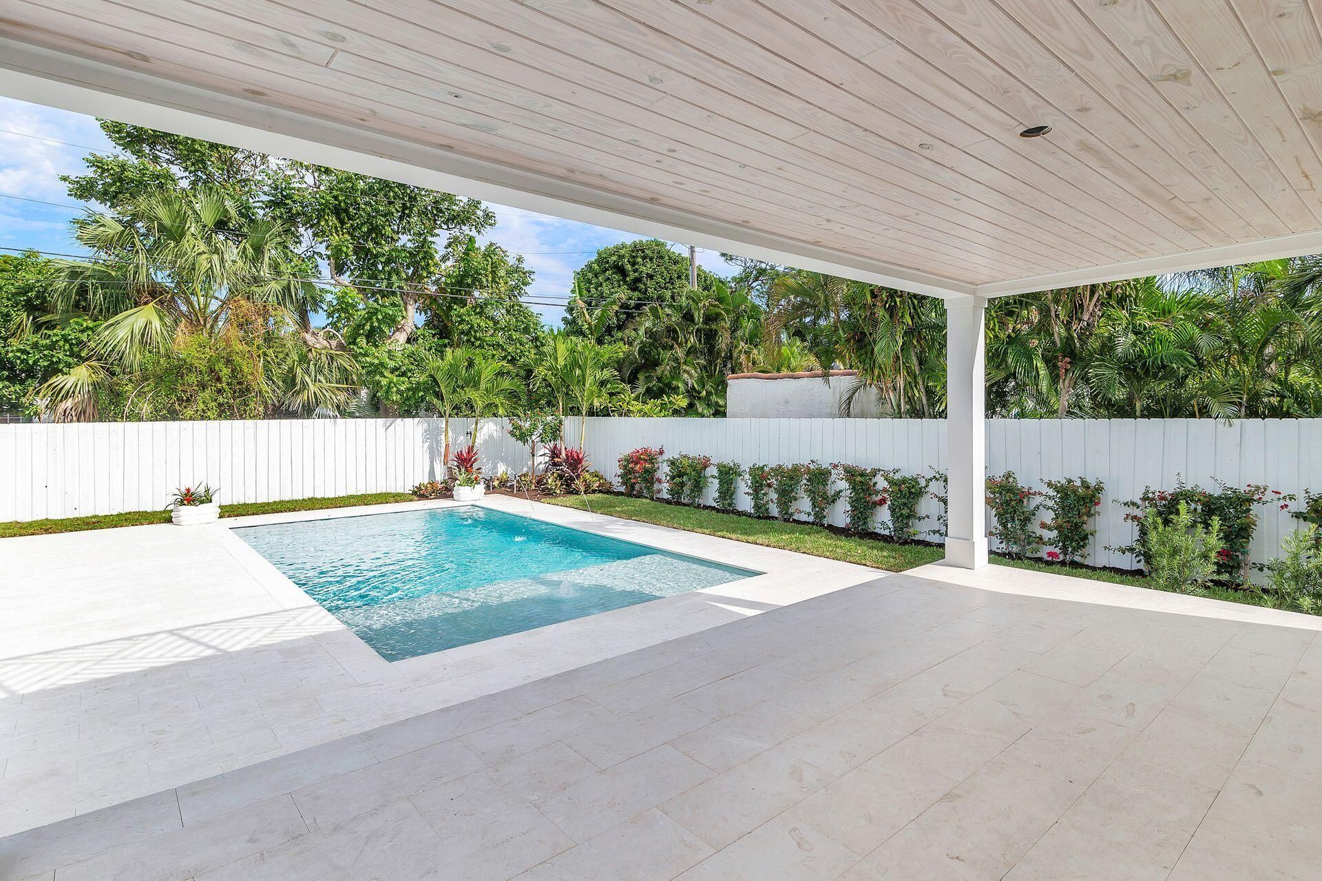 231 Argyle Road, West Palm Beach, FL 33405 Photo