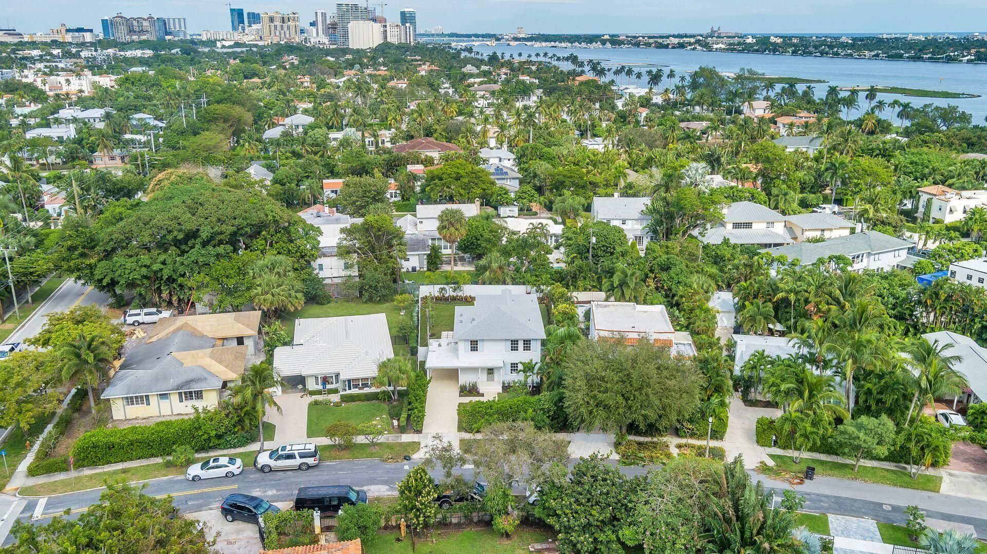 231 Argyle Road, West Palm Beach, FL 33405 Photo