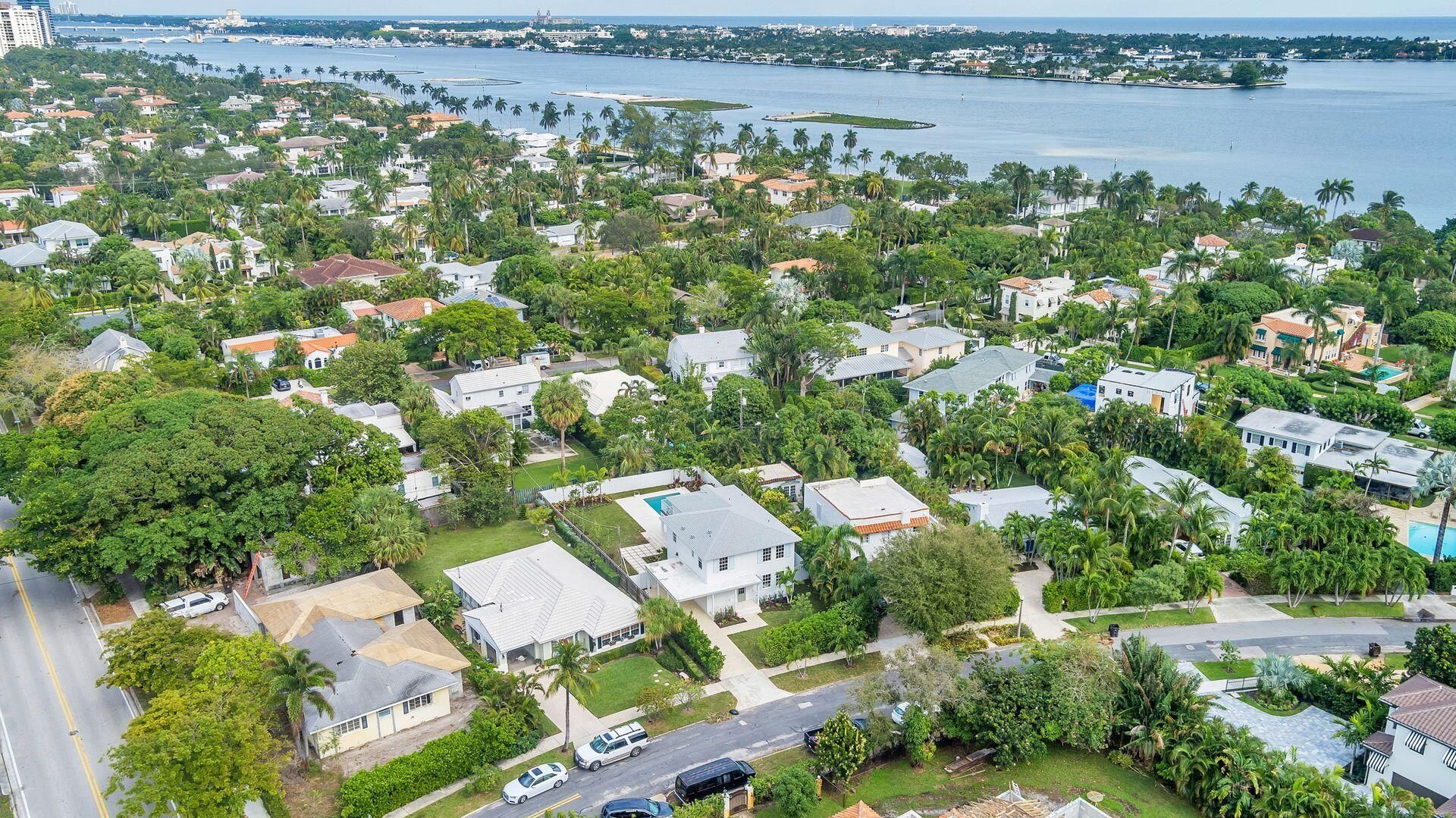 231 Argyle Road, West Palm Beach, FL 33405 Photo