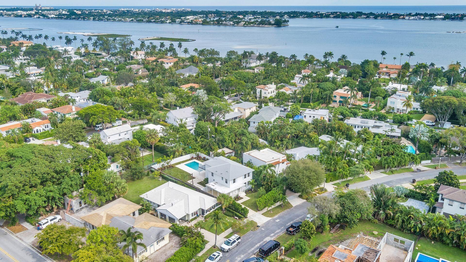 231 Argyle Road, West Palm Beach, FL 33405 Photo