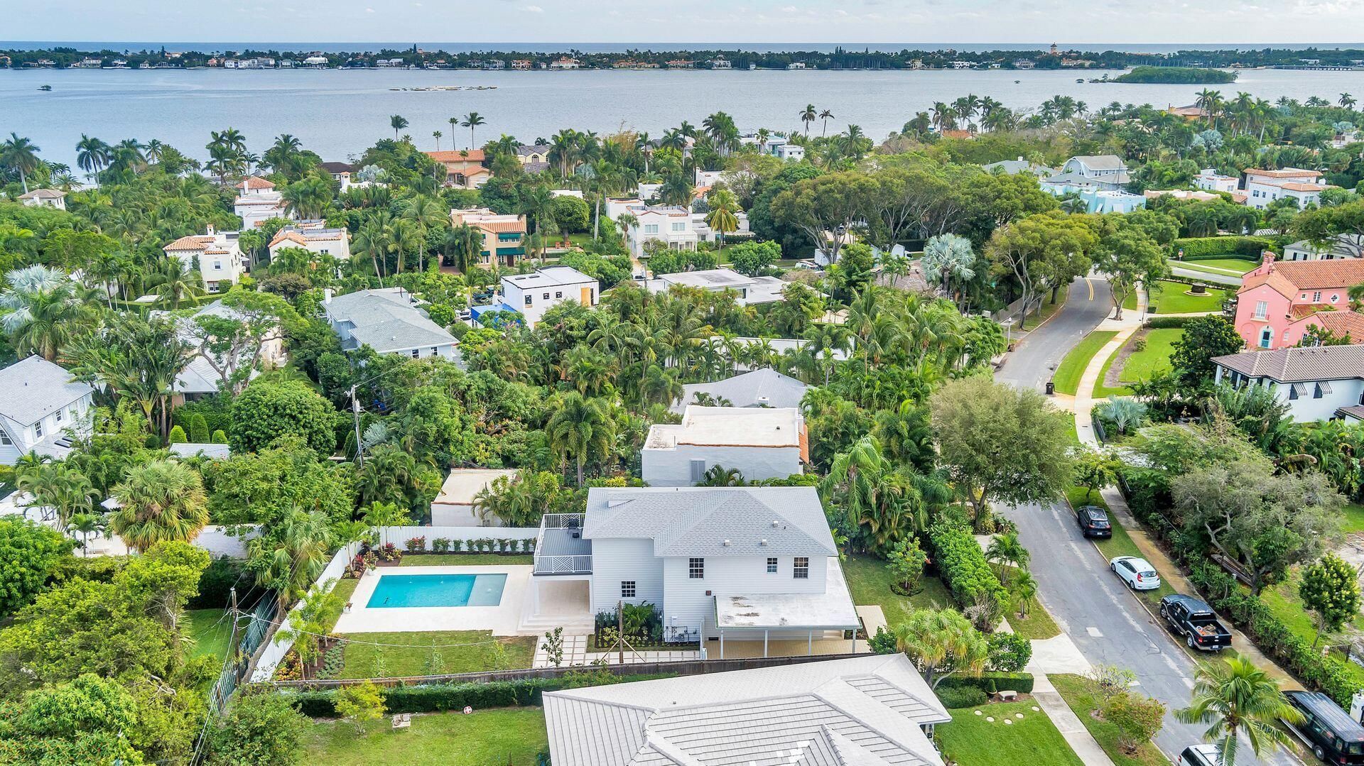 231 Argyle Road, West Palm Beach, FL 33405 Photo