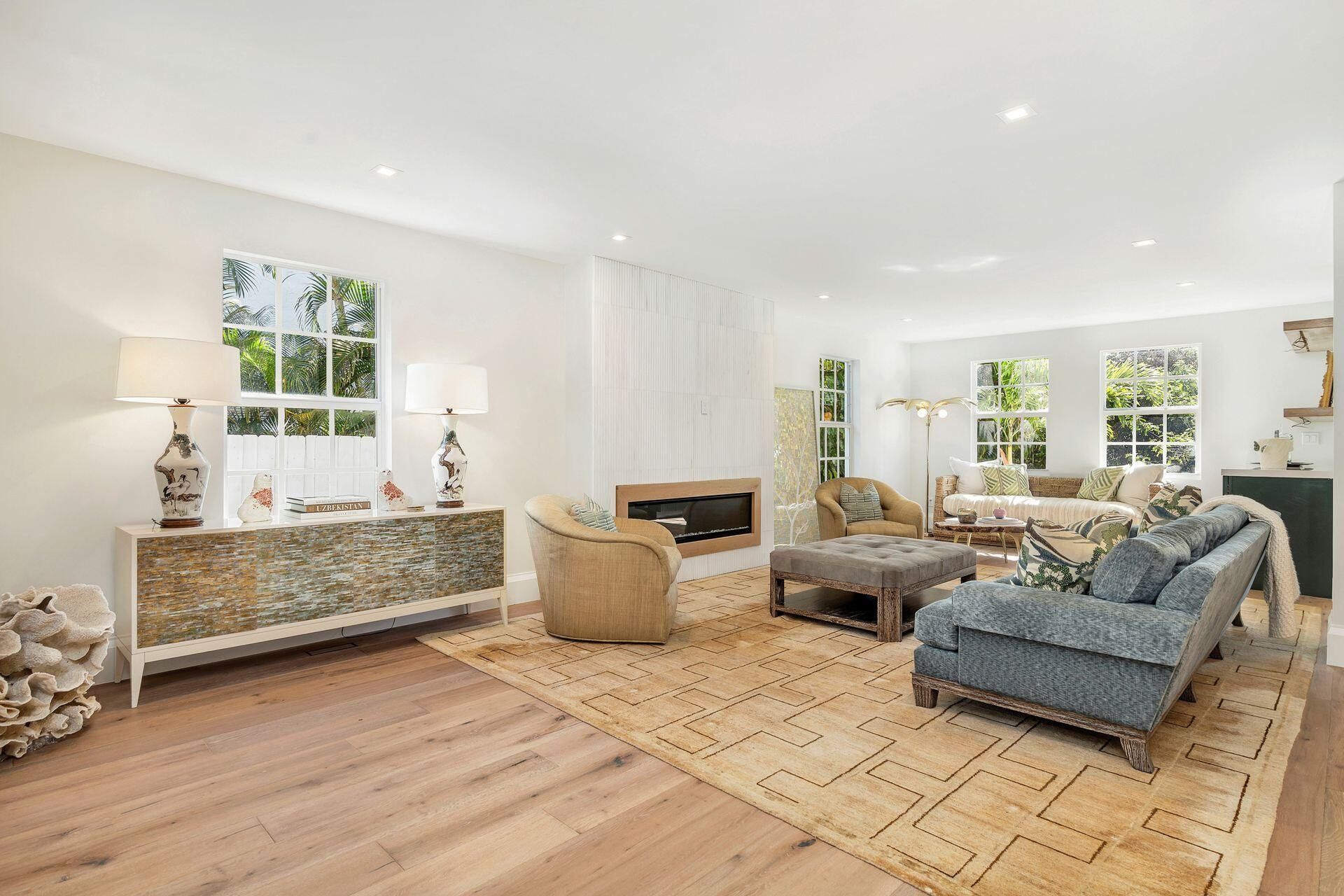 231 Argyle Road, West Palm Beach, FL 33405 Photo