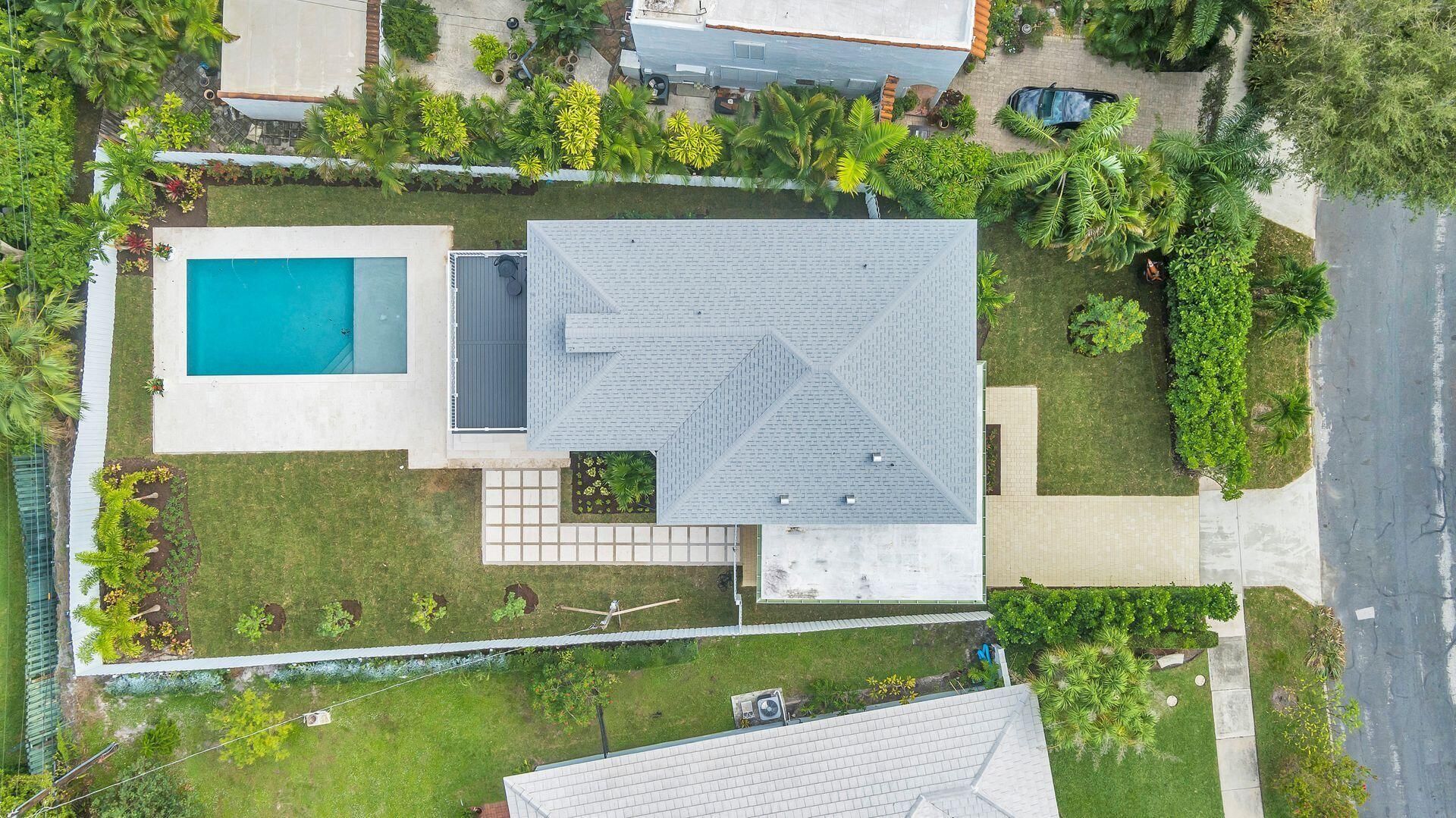 231 Argyle Road, West Palm Beach, FL 33405 Photo