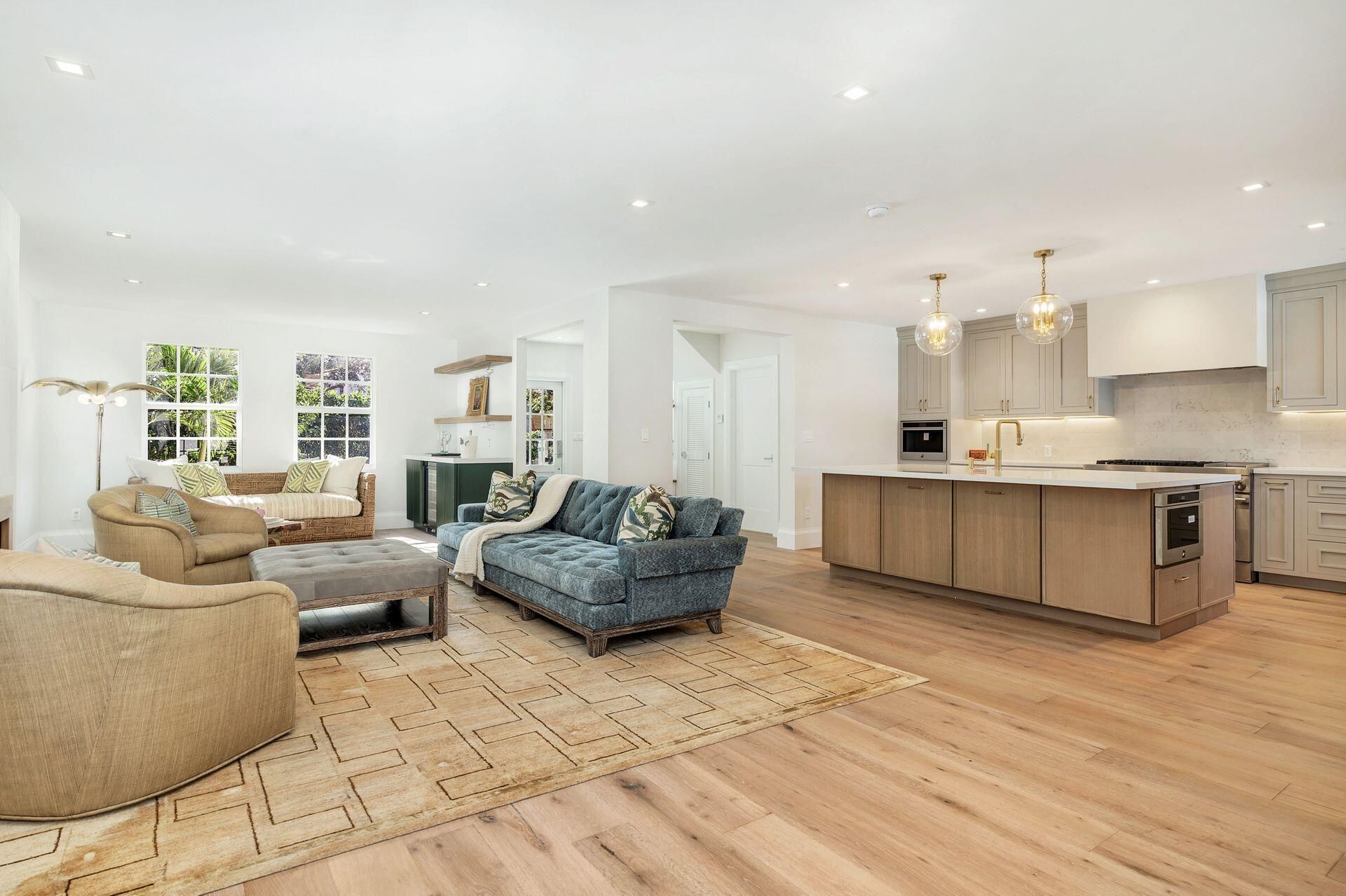 231 Argyle Road, West Palm Beach, FL 33405 Photo