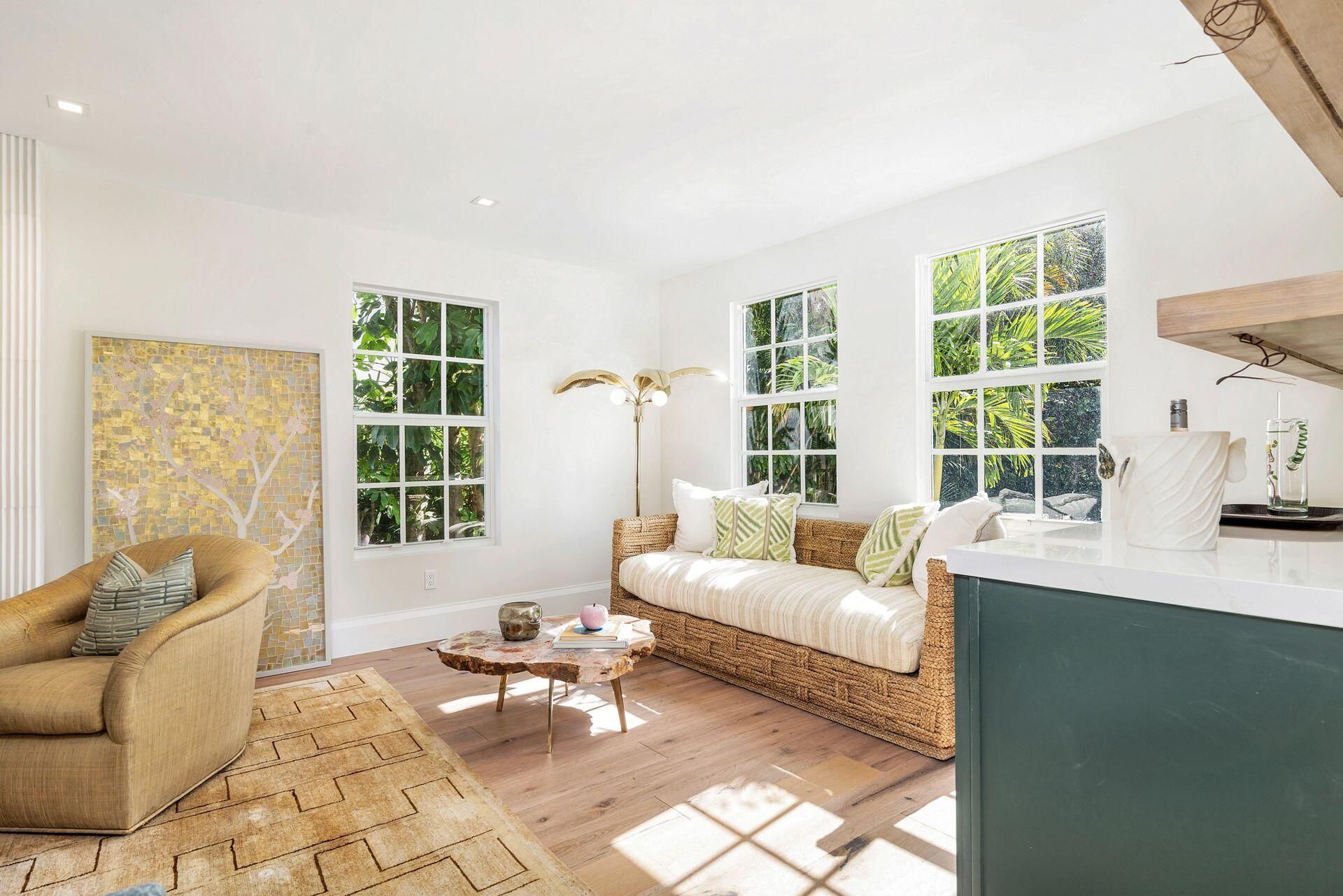 231 Argyle Road, West Palm Beach, FL 33405 Photo