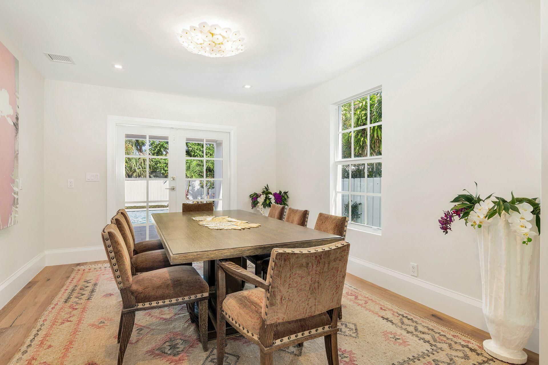 231 Argyle Road, West Palm Beach, FL 33405 Photo