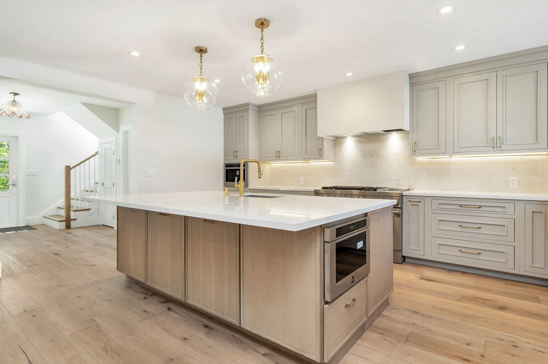 231 Argyle Road, West Palm Beach, FL 33405 Photo