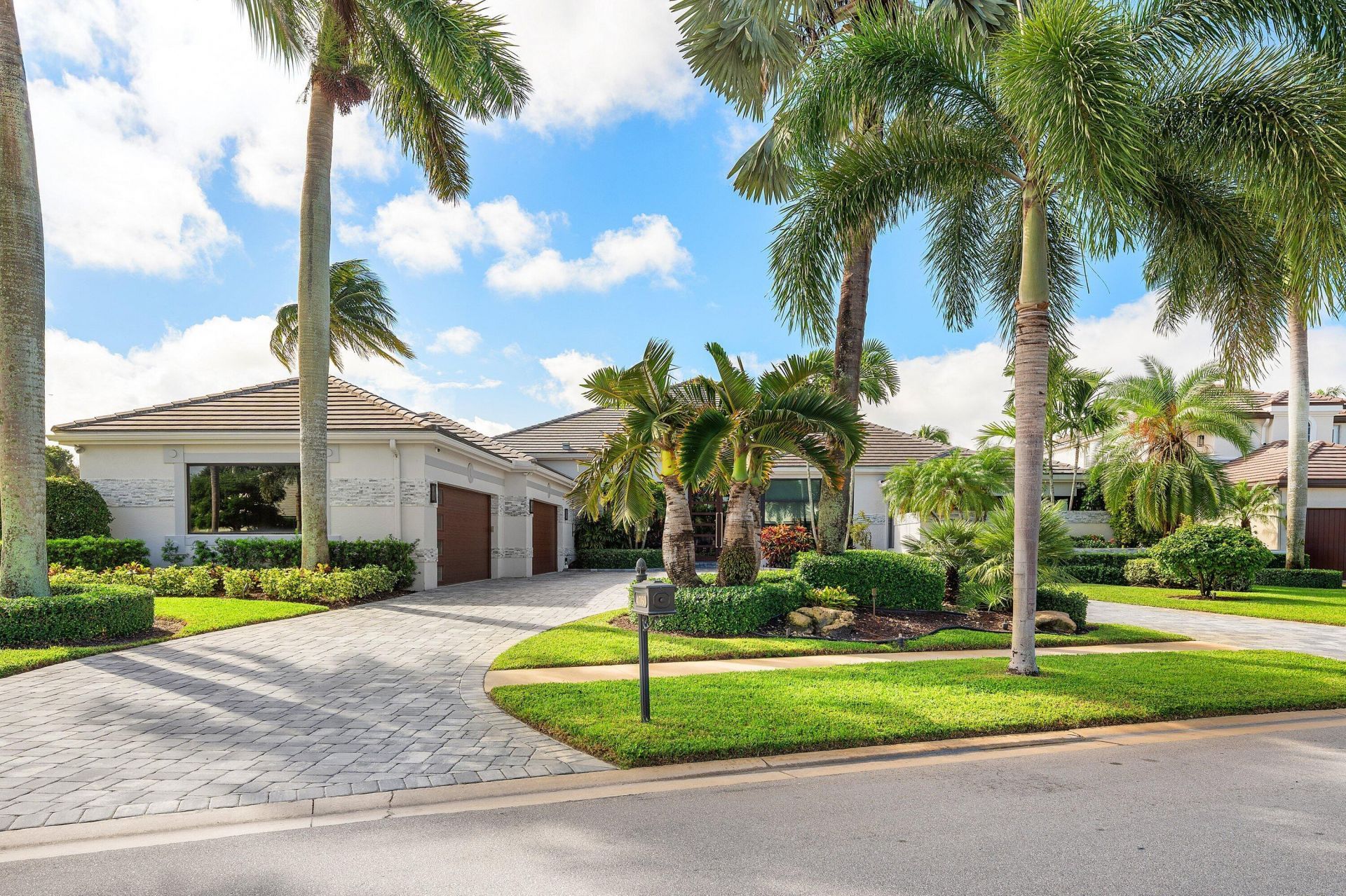 4760 Bocaire Boulevard, Boca Raton, FL 33487 Photo