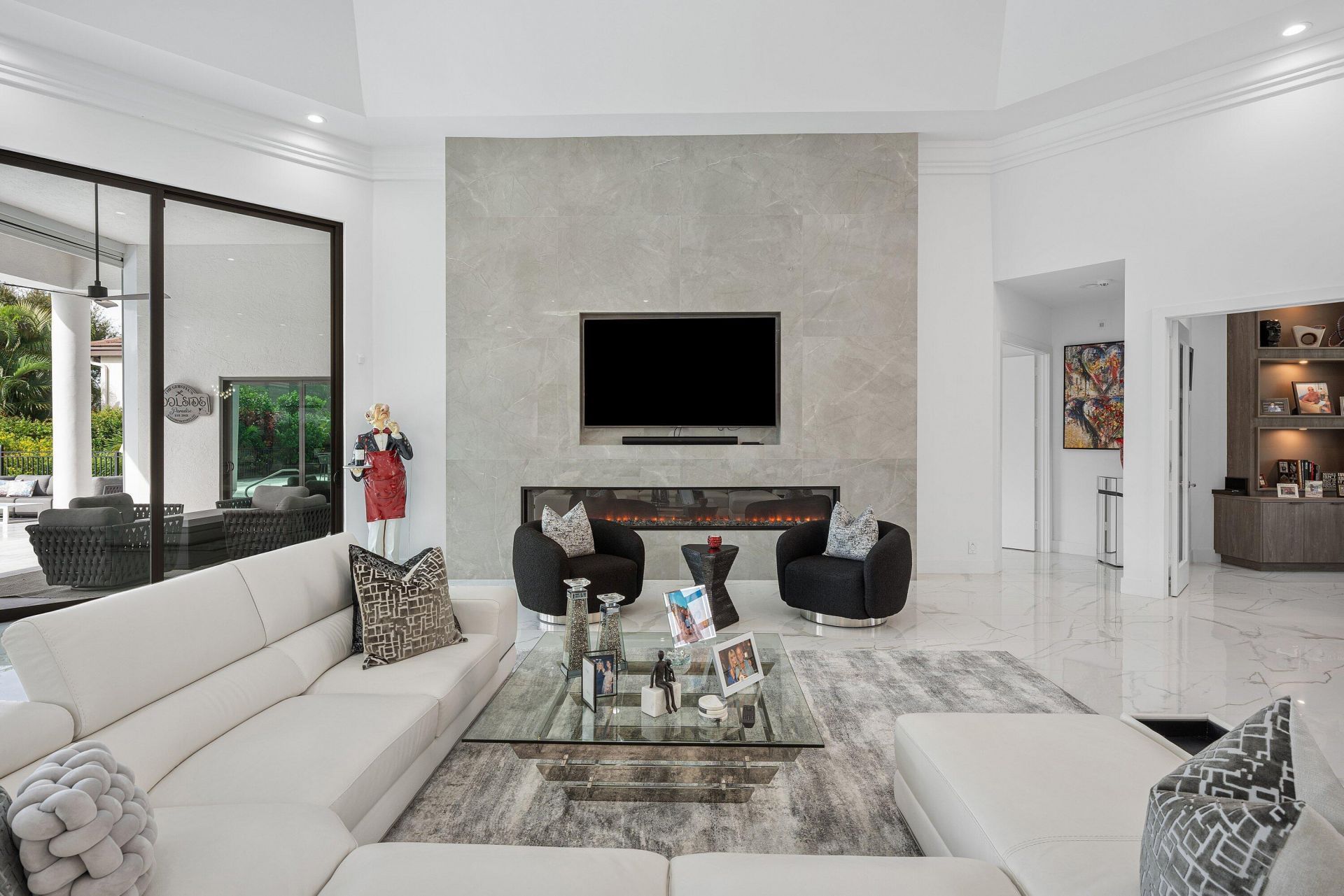 4760 Bocaire Boulevard, Boca Raton, FL 33487 Photo