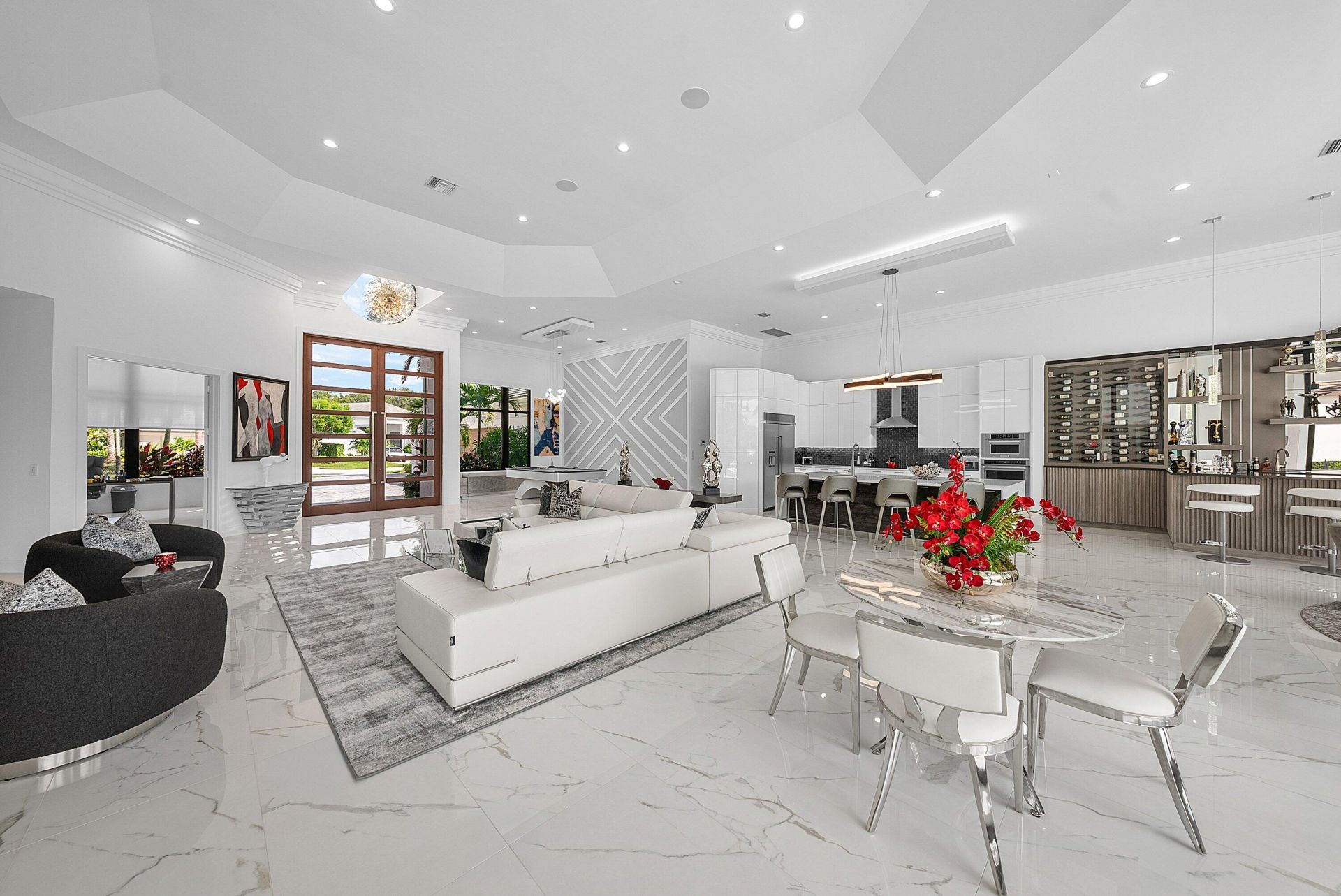 4760 Bocaire Boulevard, Boca Raton, FL 33487 Photo