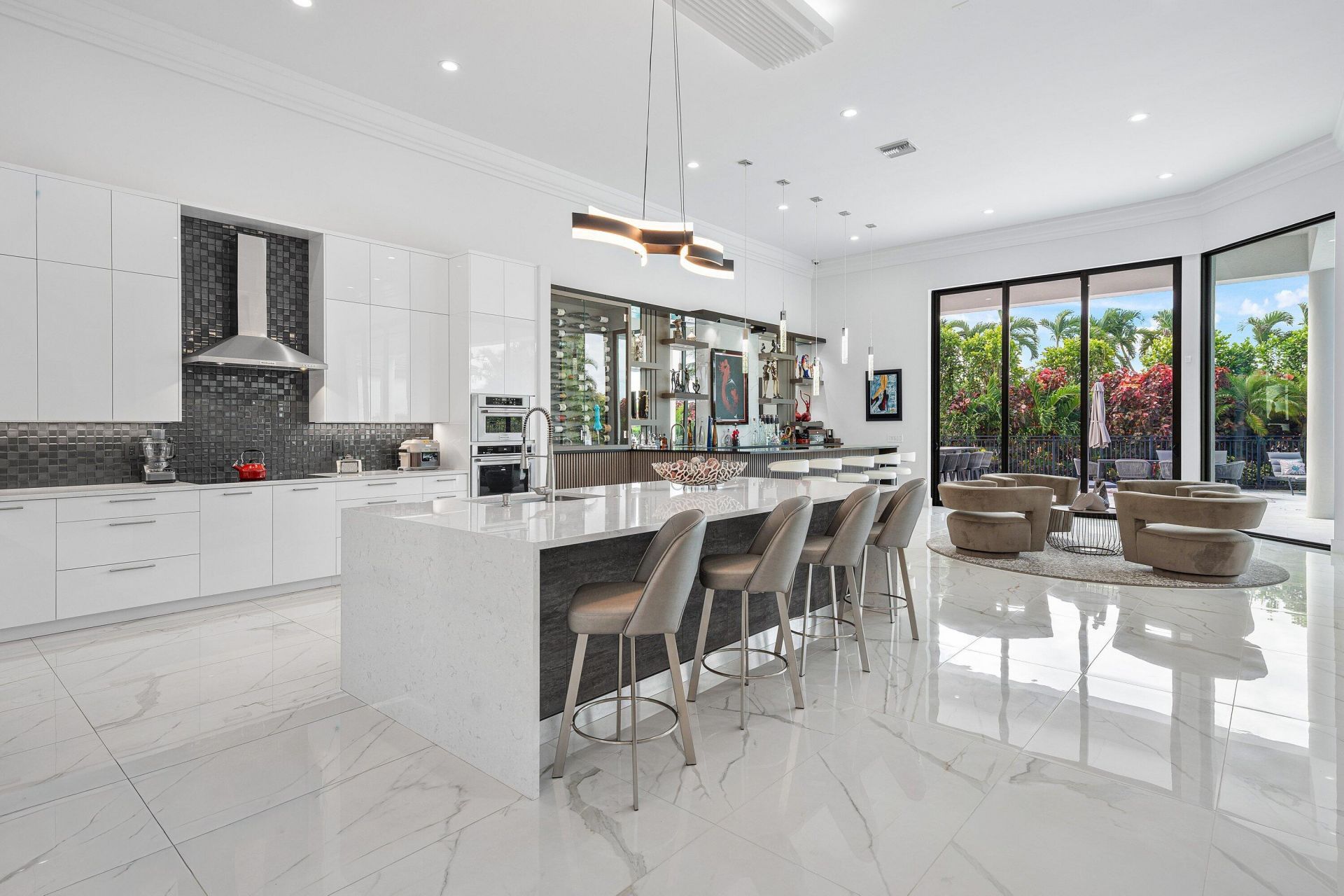 4760 Bocaire Boulevard, Boca Raton, FL 33487 Photo