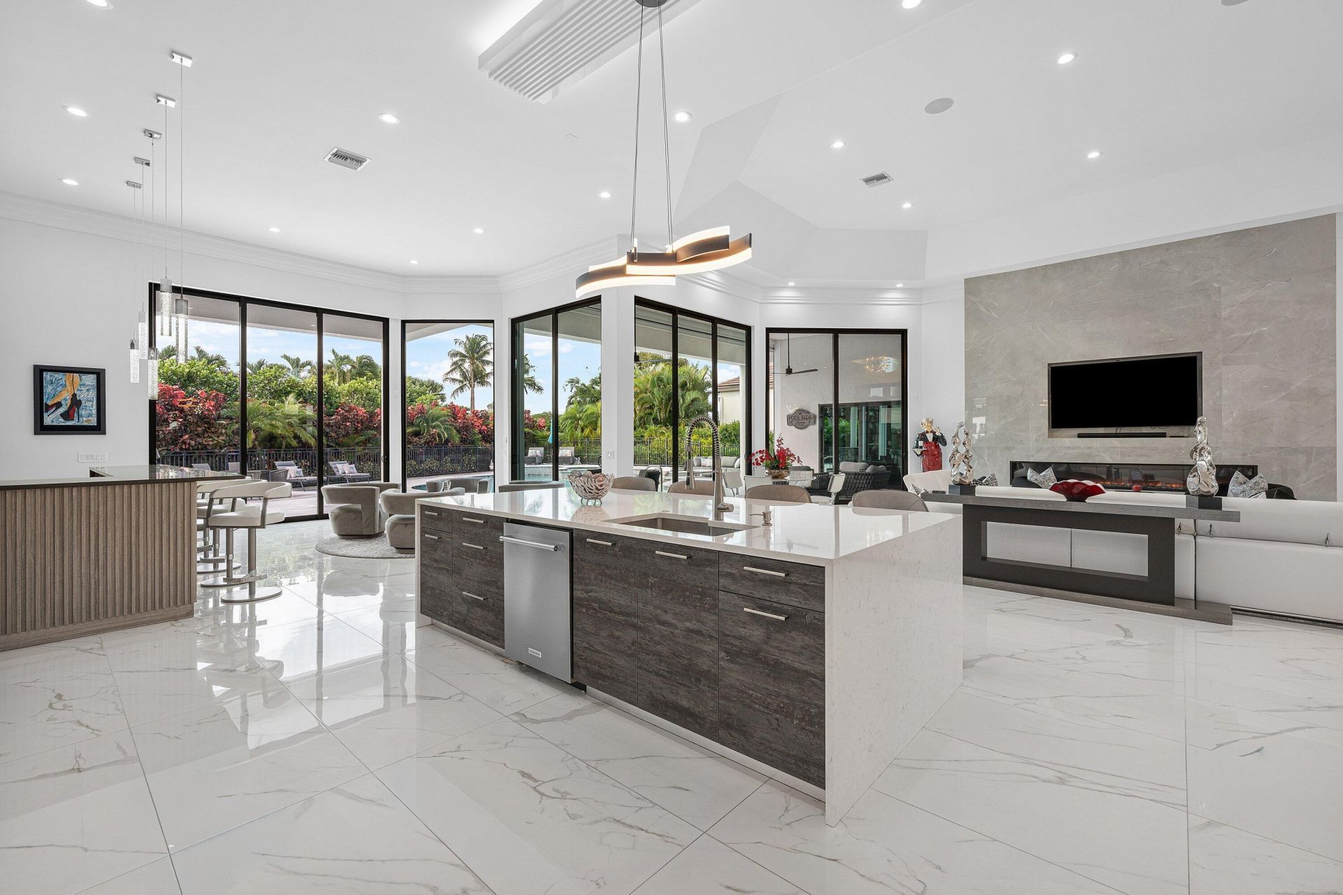 4760 Bocaire Boulevard, Boca Raton, FL 33487 Photo