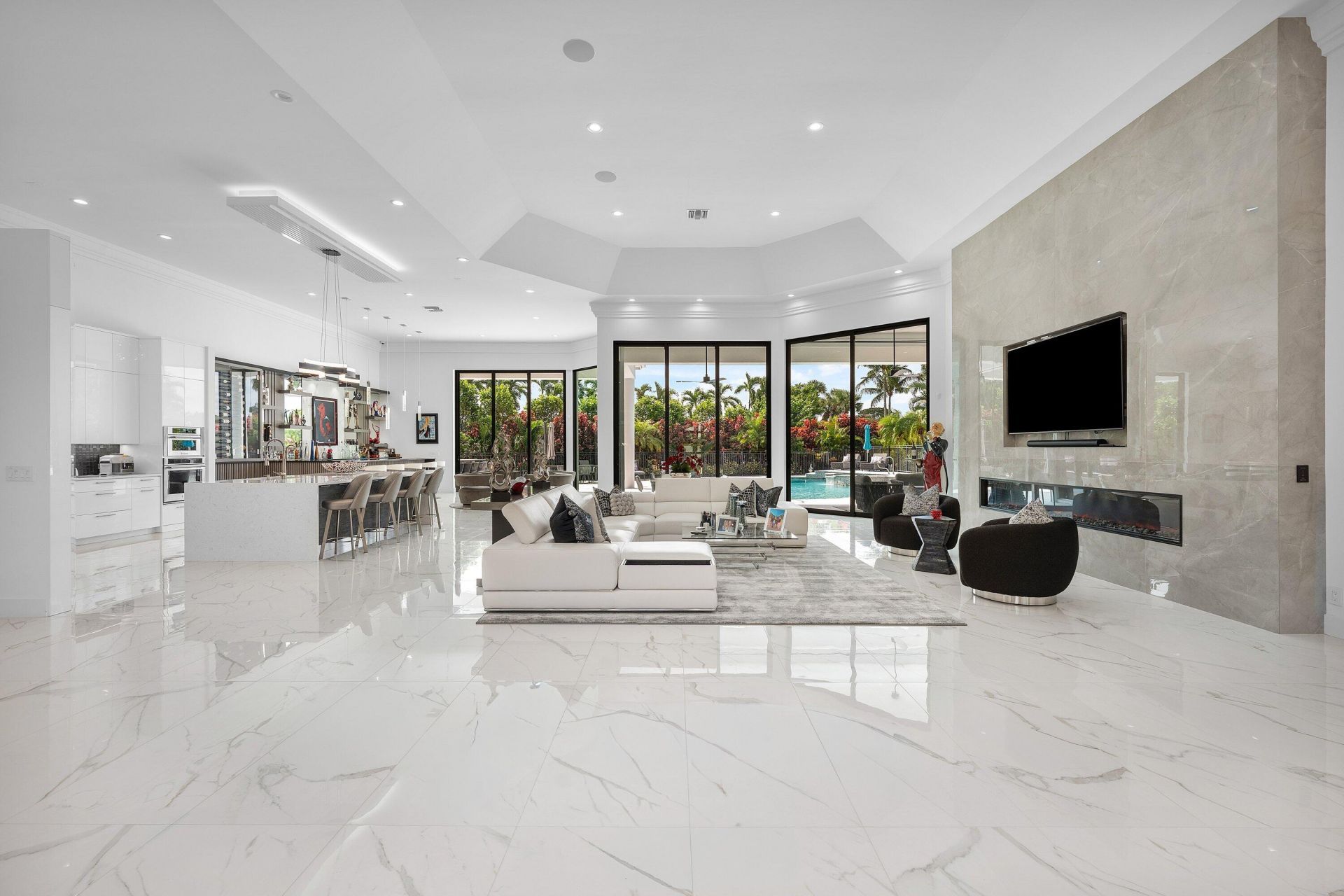 4760 Bocaire Boulevard, Boca Raton, FL 33487 Photo