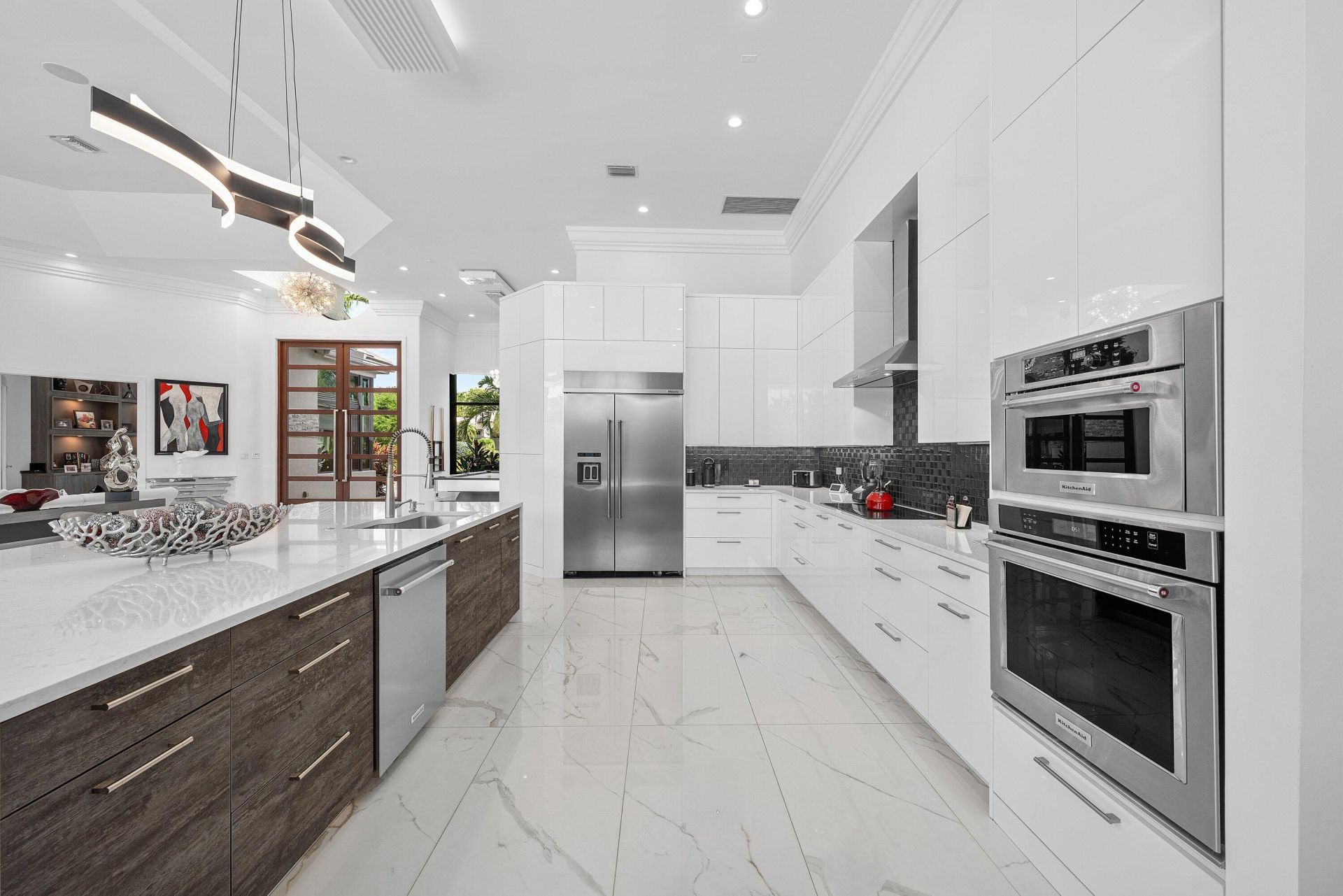 4760 Bocaire Boulevard, Boca Raton, FL 33487 Photo