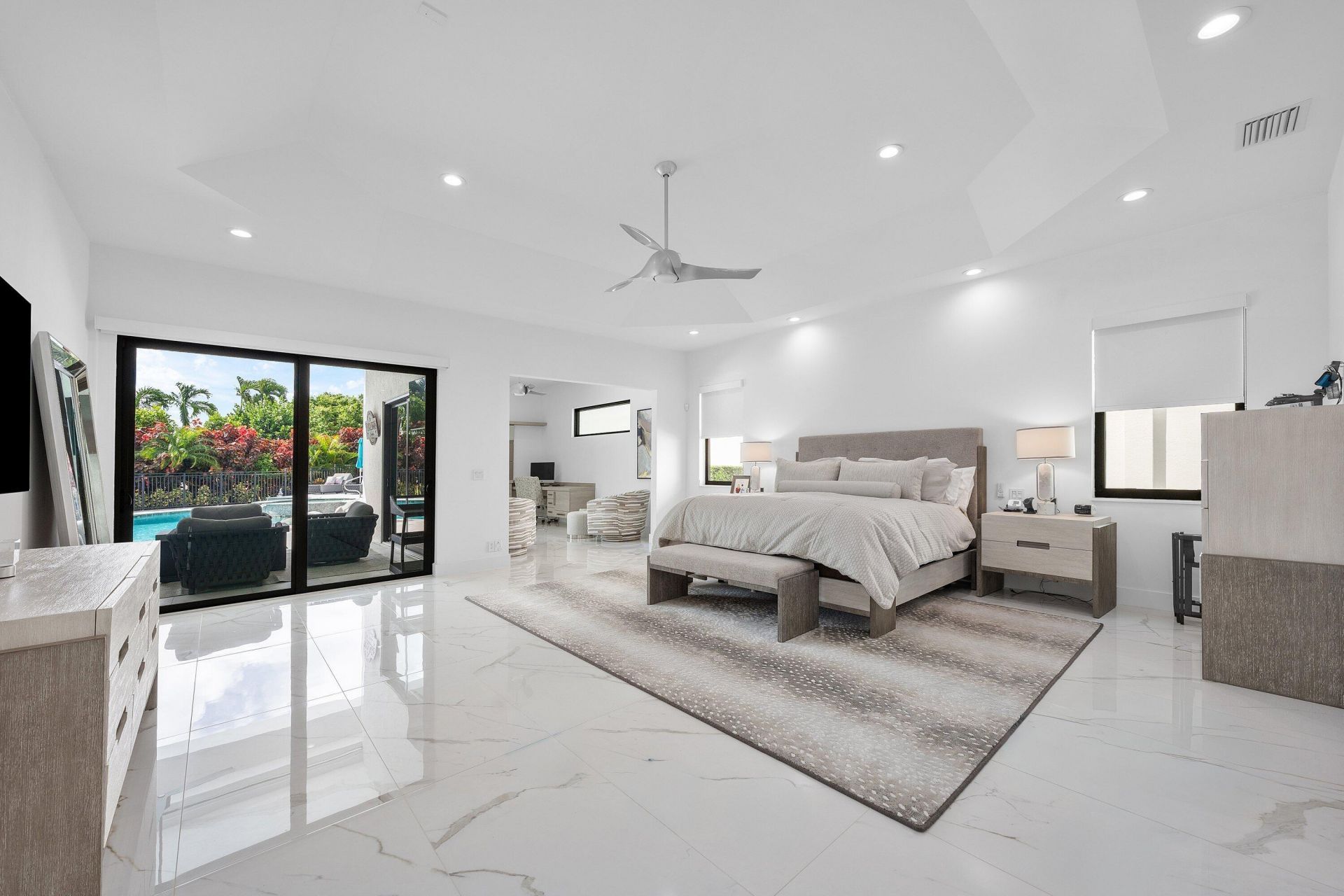 4760 Bocaire Boulevard, Boca Raton, FL 33487 Photo