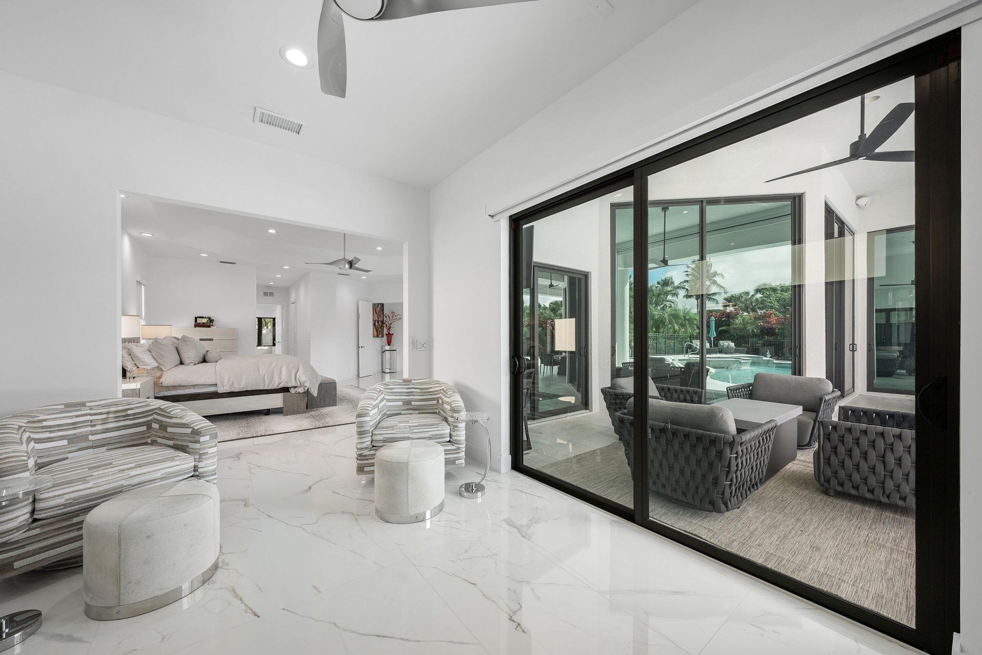 4760 Bocaire Boulevard, Boca Raton, FL 33487 Photo