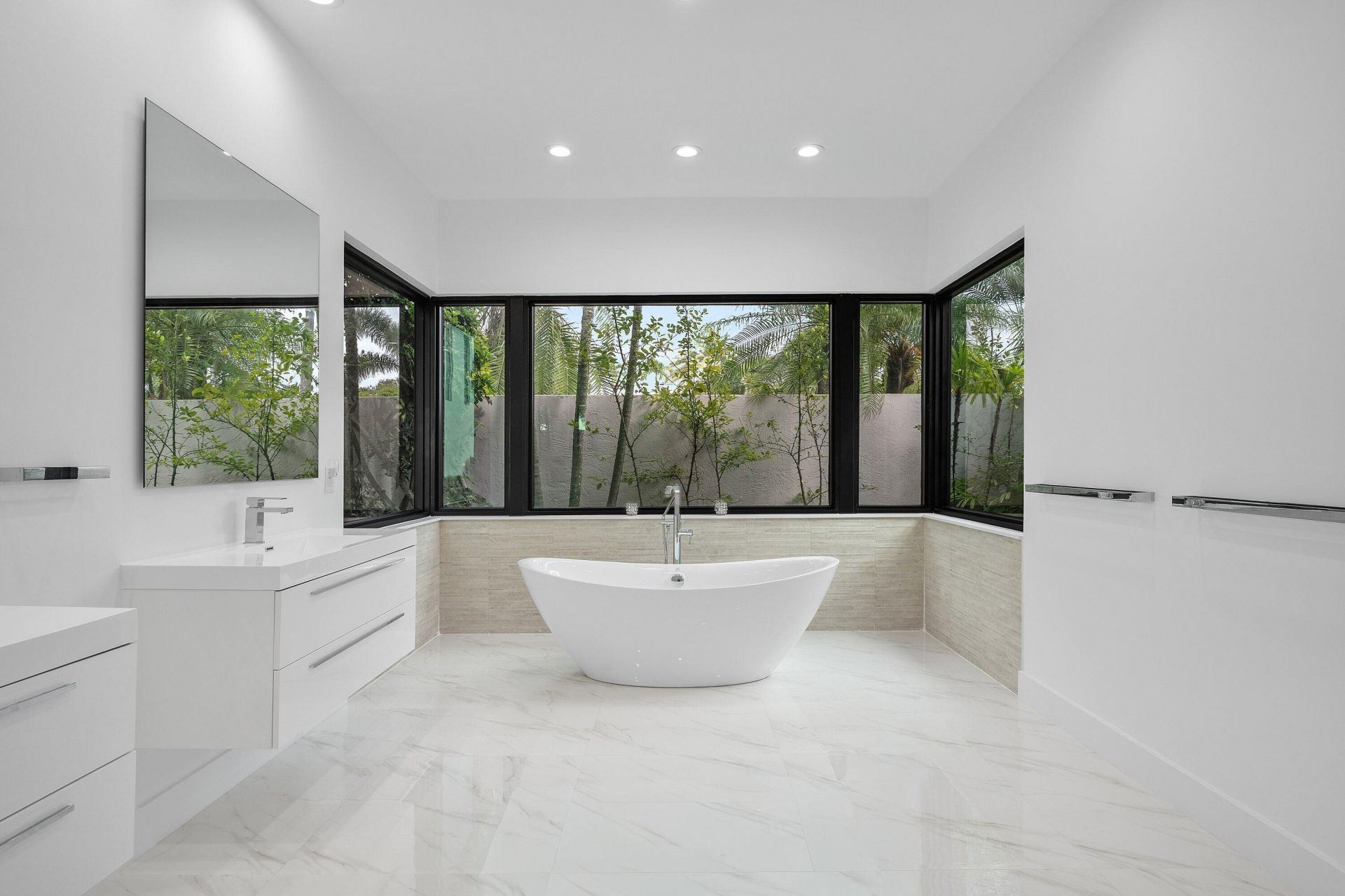 4760 Bocaire Boulevard, Boca Raton, FL 33487 Photo