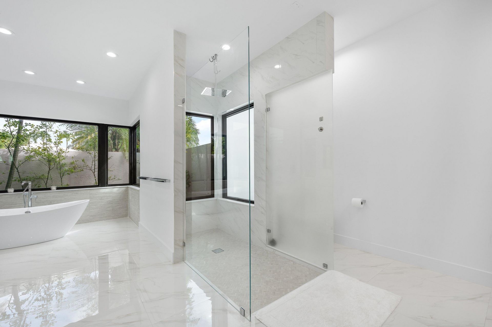 4760 Bocaire Boulevard, Boca Raton, FL 33487 Photo