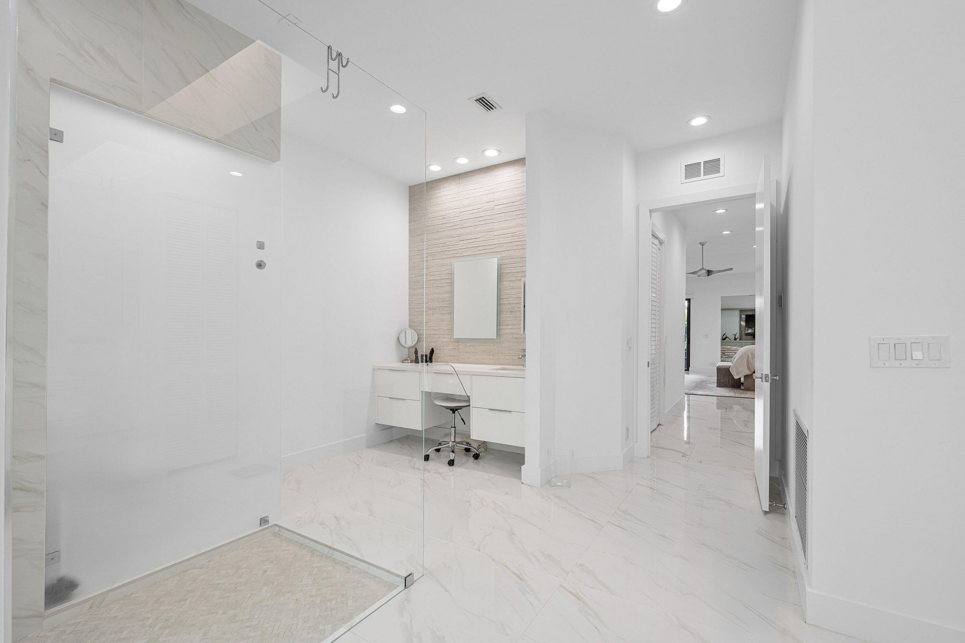 4760 Bocaire Boulevard, Boca Raton, FL 33487 Photo