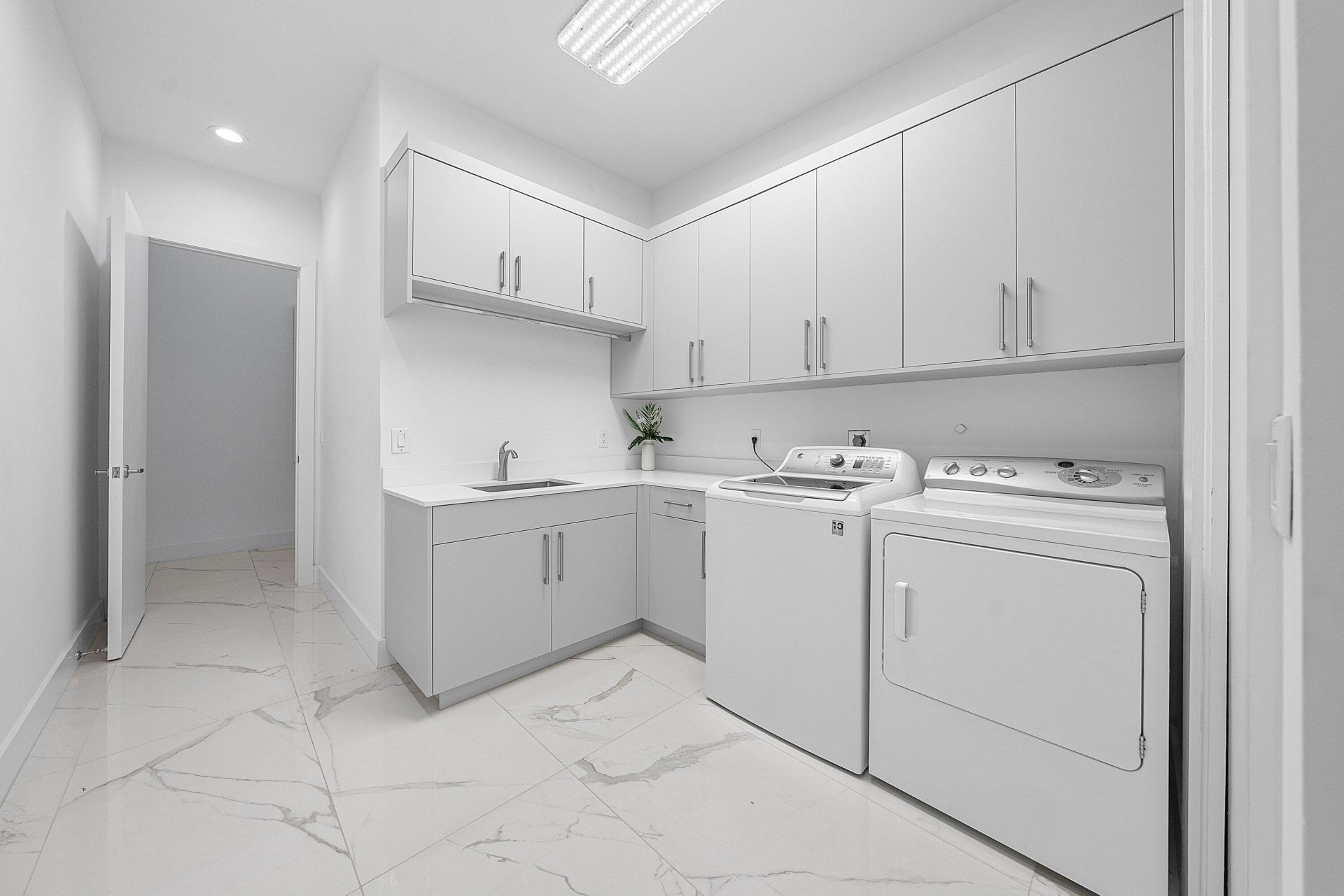 4760 Bocaire Boulevard, Boca Raton, FL 33487 Photo