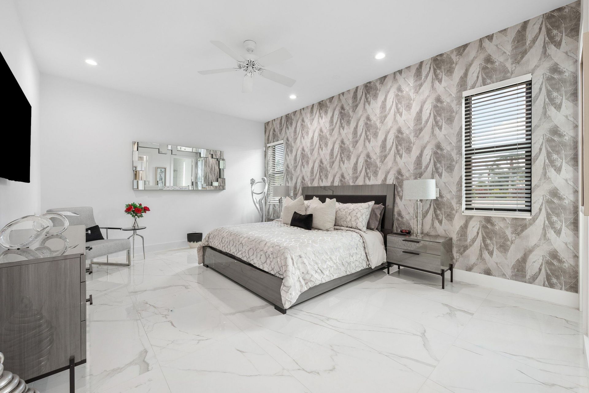 4760 Bocaire Boulevard, Boca Raton, FL 33487 Photo