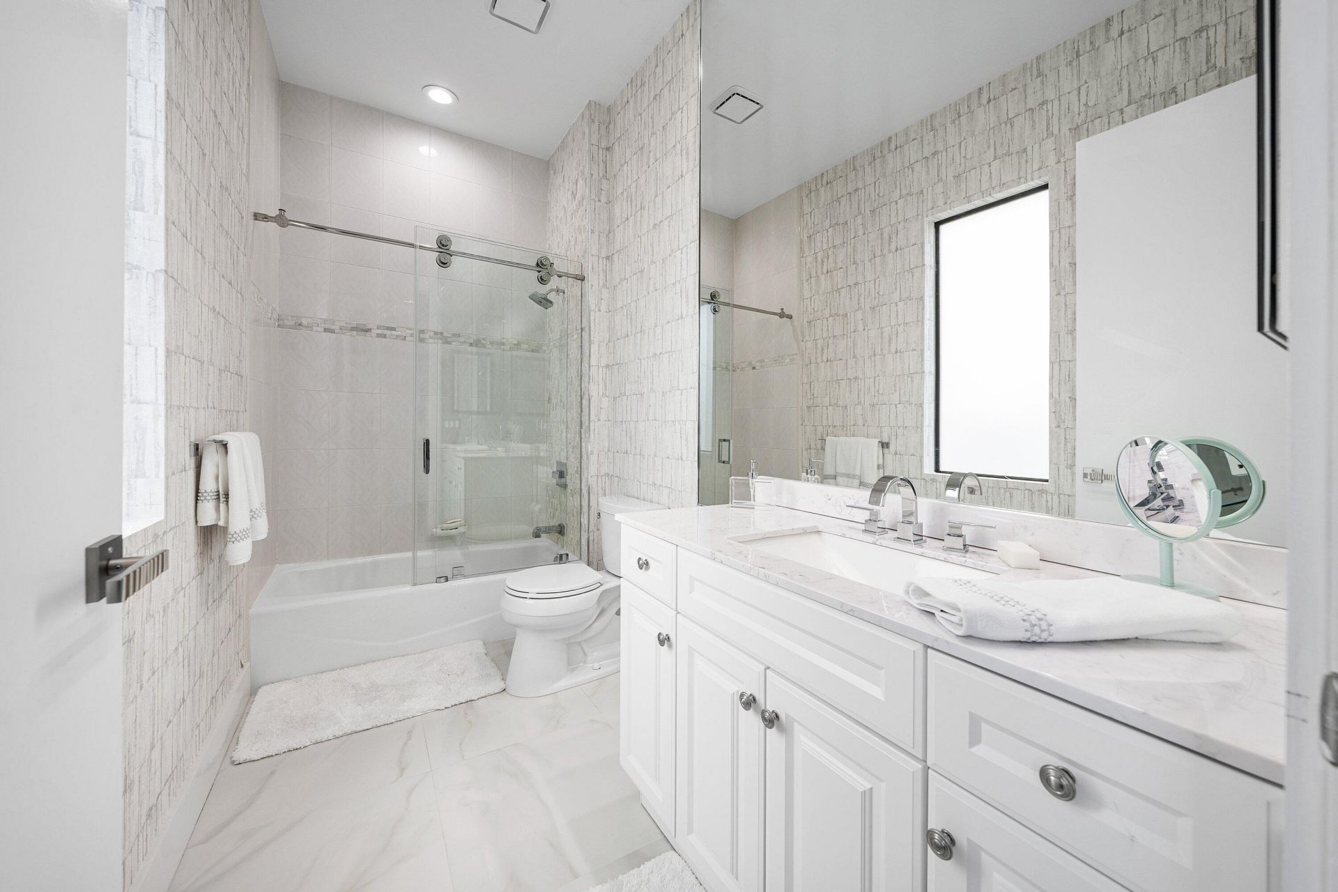 4760 Bocaire Boulevard, Boca Raton, FL 33487 Photo