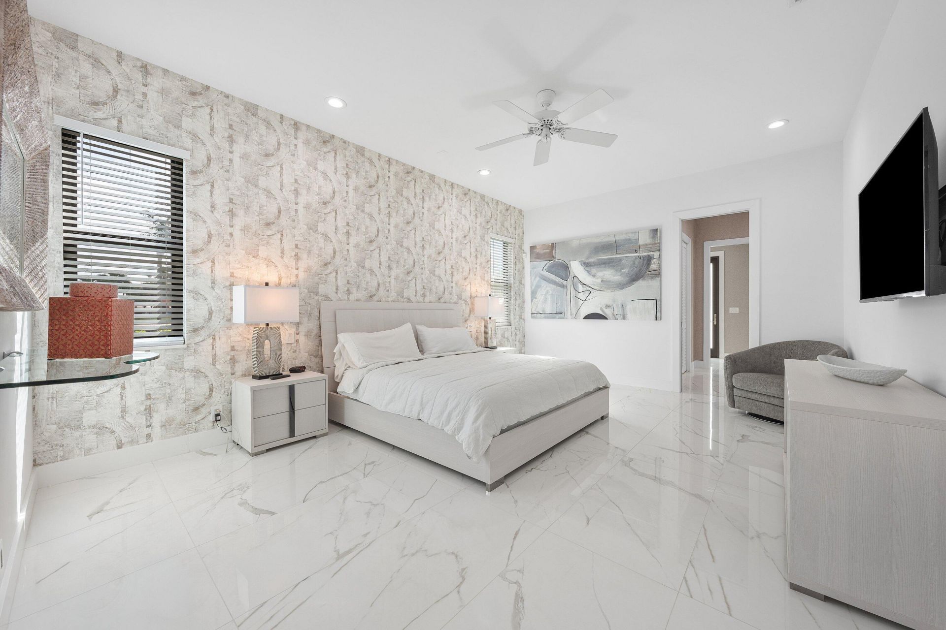 4760 Bocaire Boulevard, Boca Raton, FL 33487 Photo