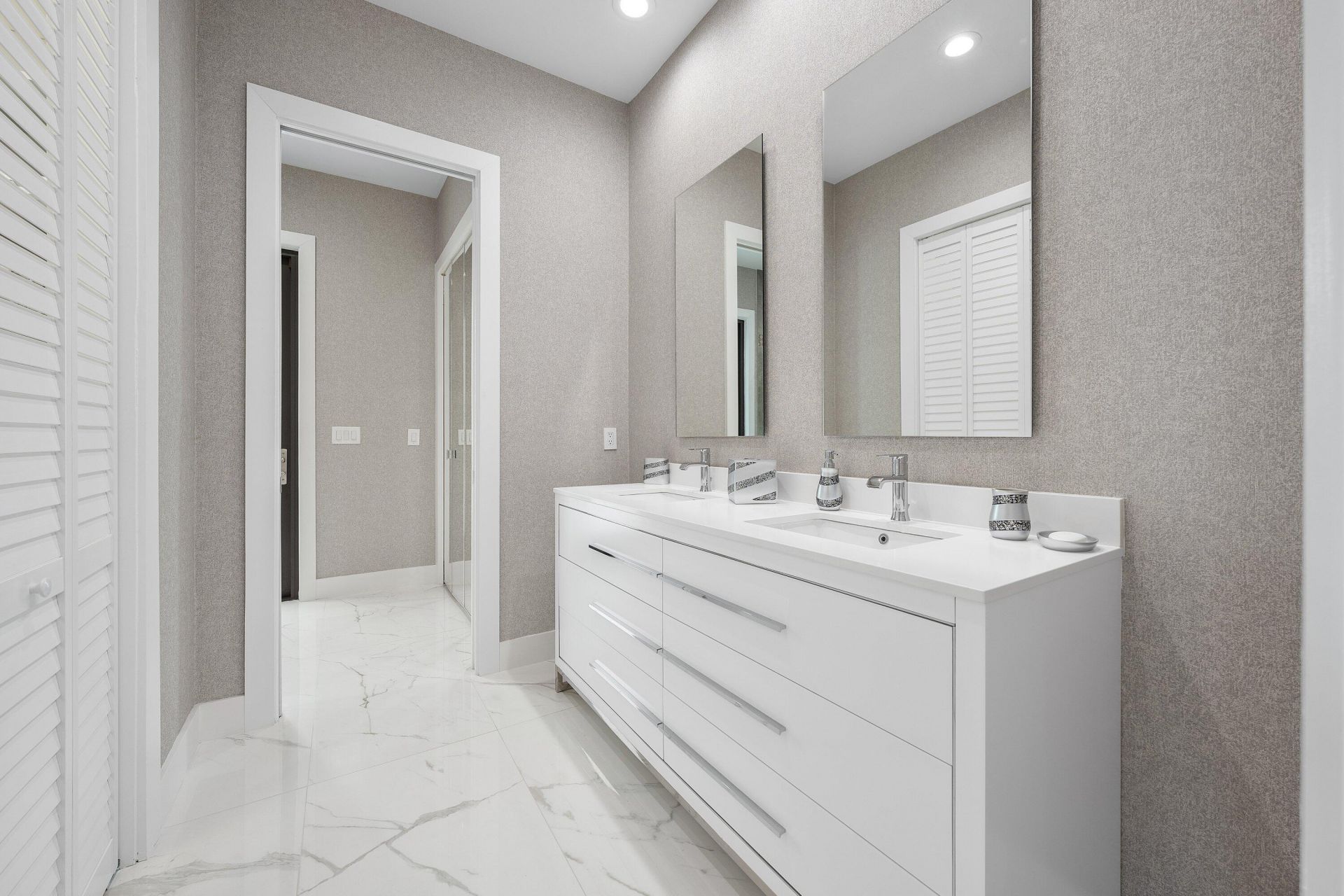 4760 Bocaire Boulevard, Boca Raton, FL 33487 Photo