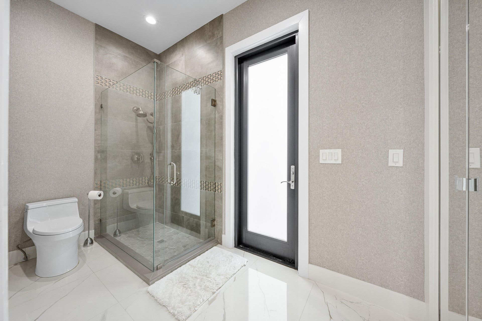 4760 Bocaire Boulevard, Boca Raton, FL 33487 Photo