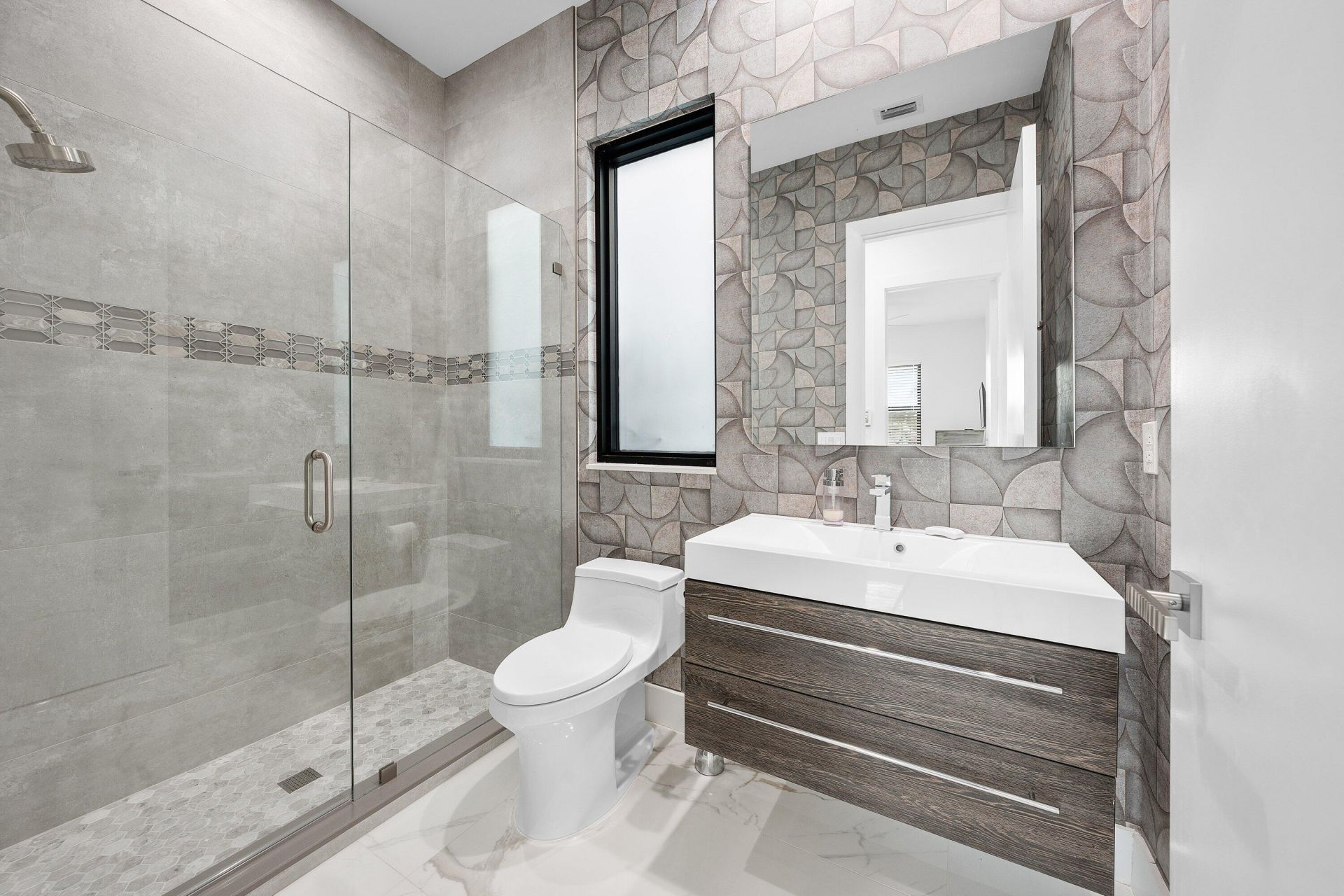 4760 Bocaire Boulevard, Boca Raton, FL 33487 Photo