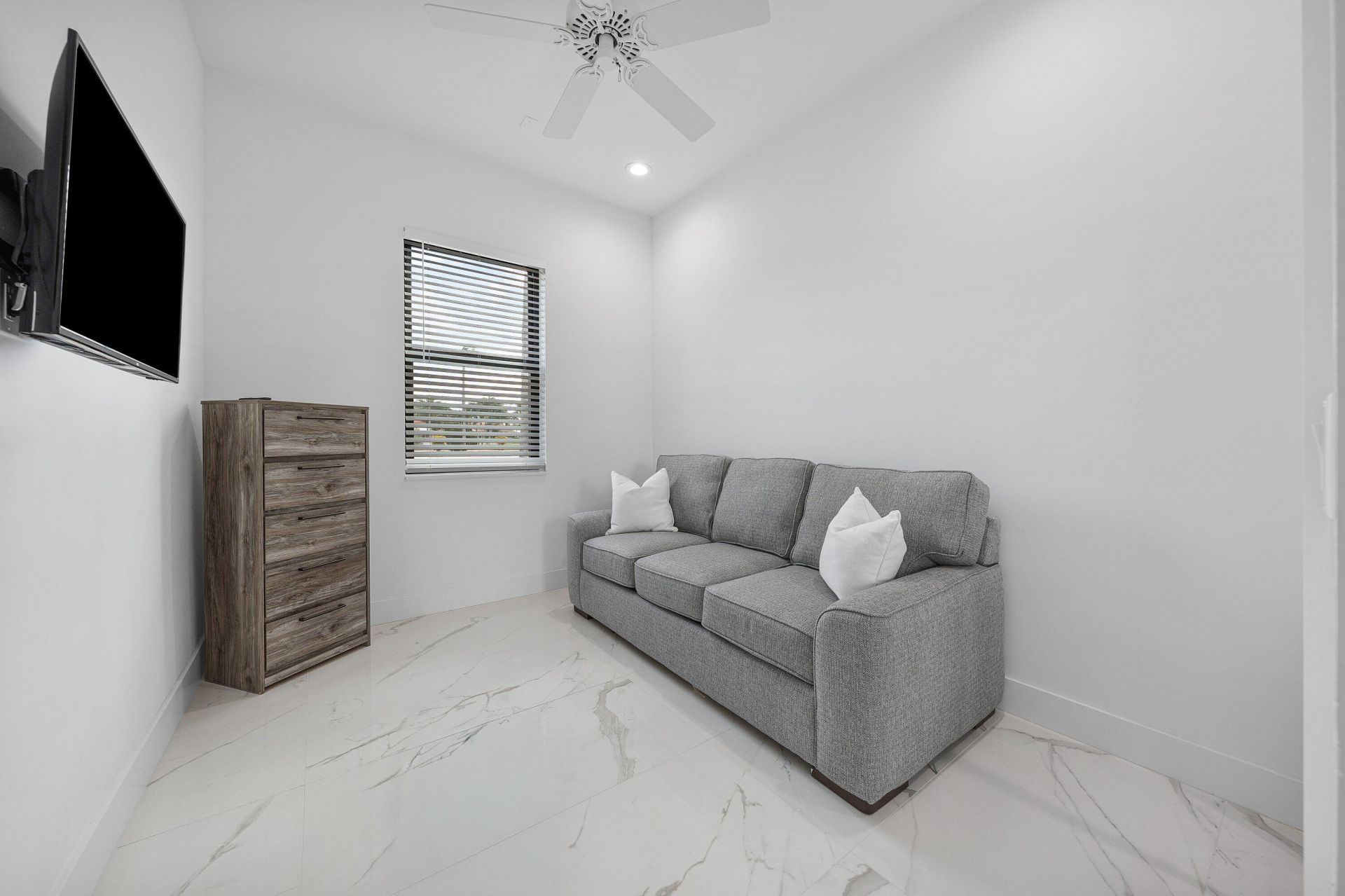 4760 Bocaire Boulevard, Boca Raton, FL 33487 Photo